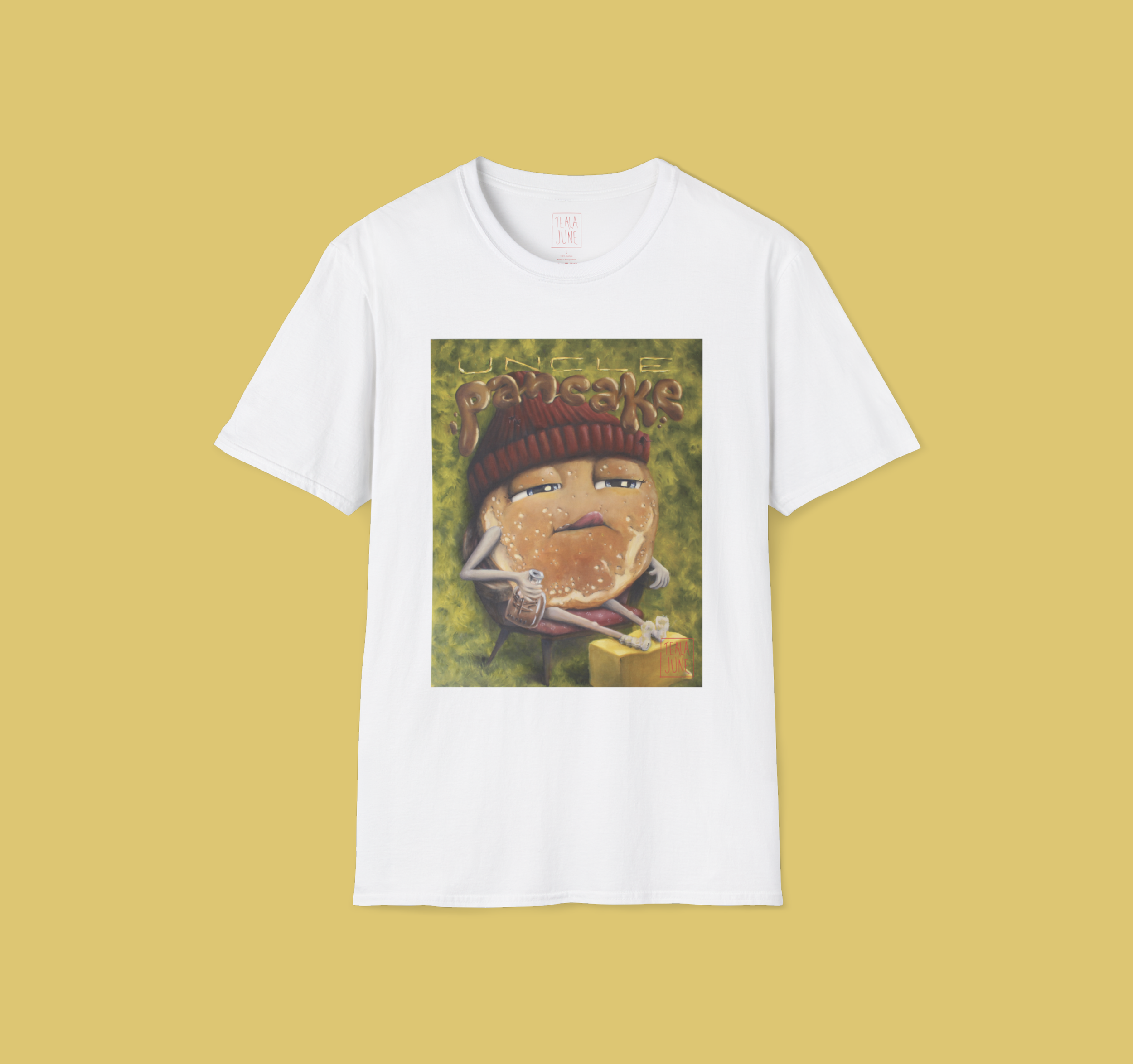 Screen Shot 2025-11-30 at 2.23.20 PM.png