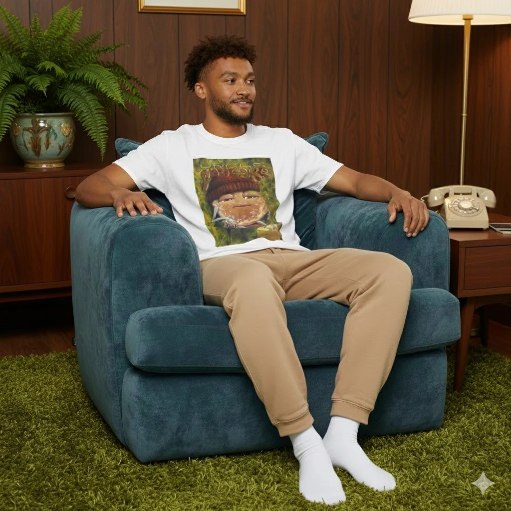 uncle pancake mockup.jpg