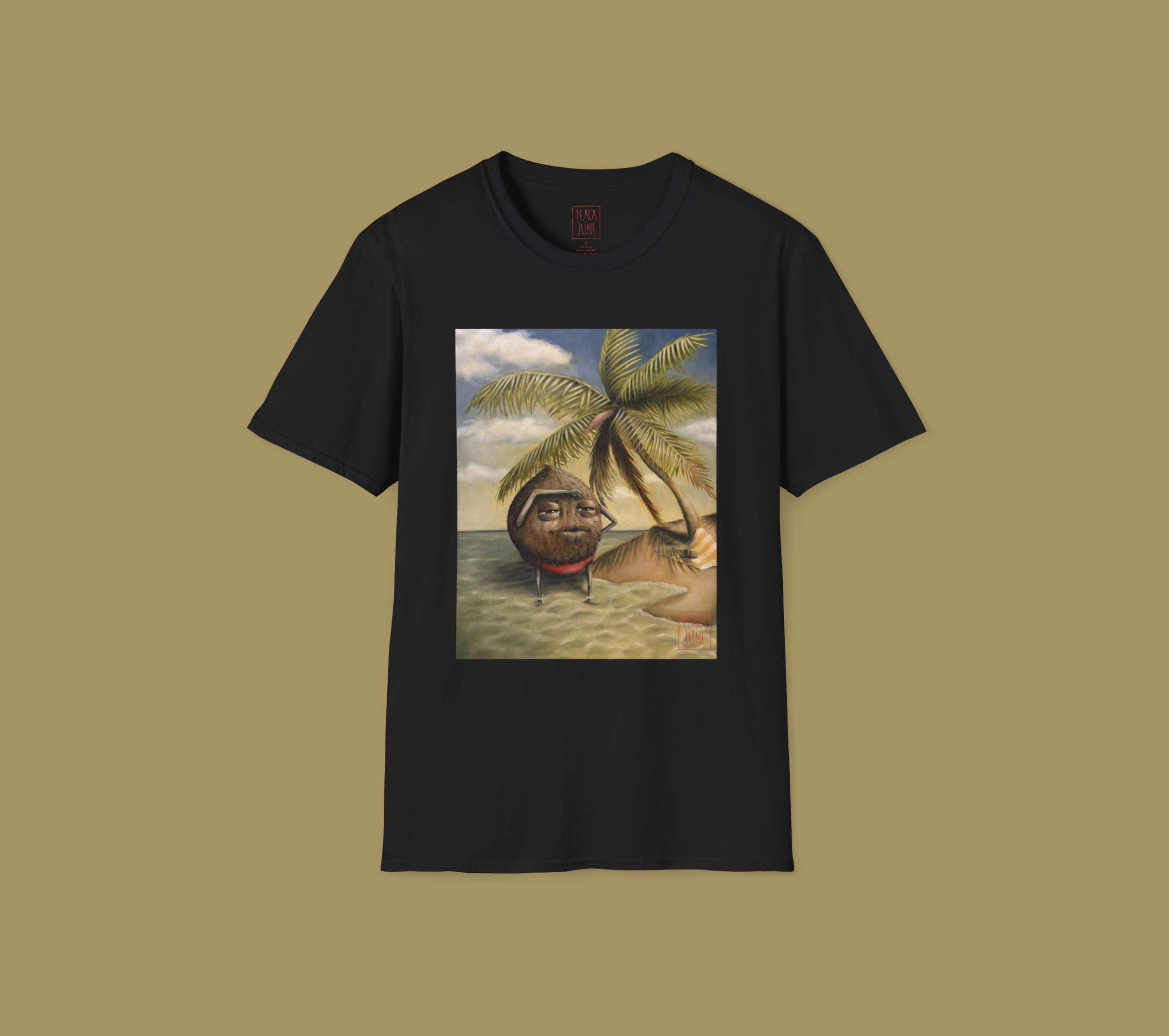 Screen Shot 2025-11-30 at 2.22.33 PM.png