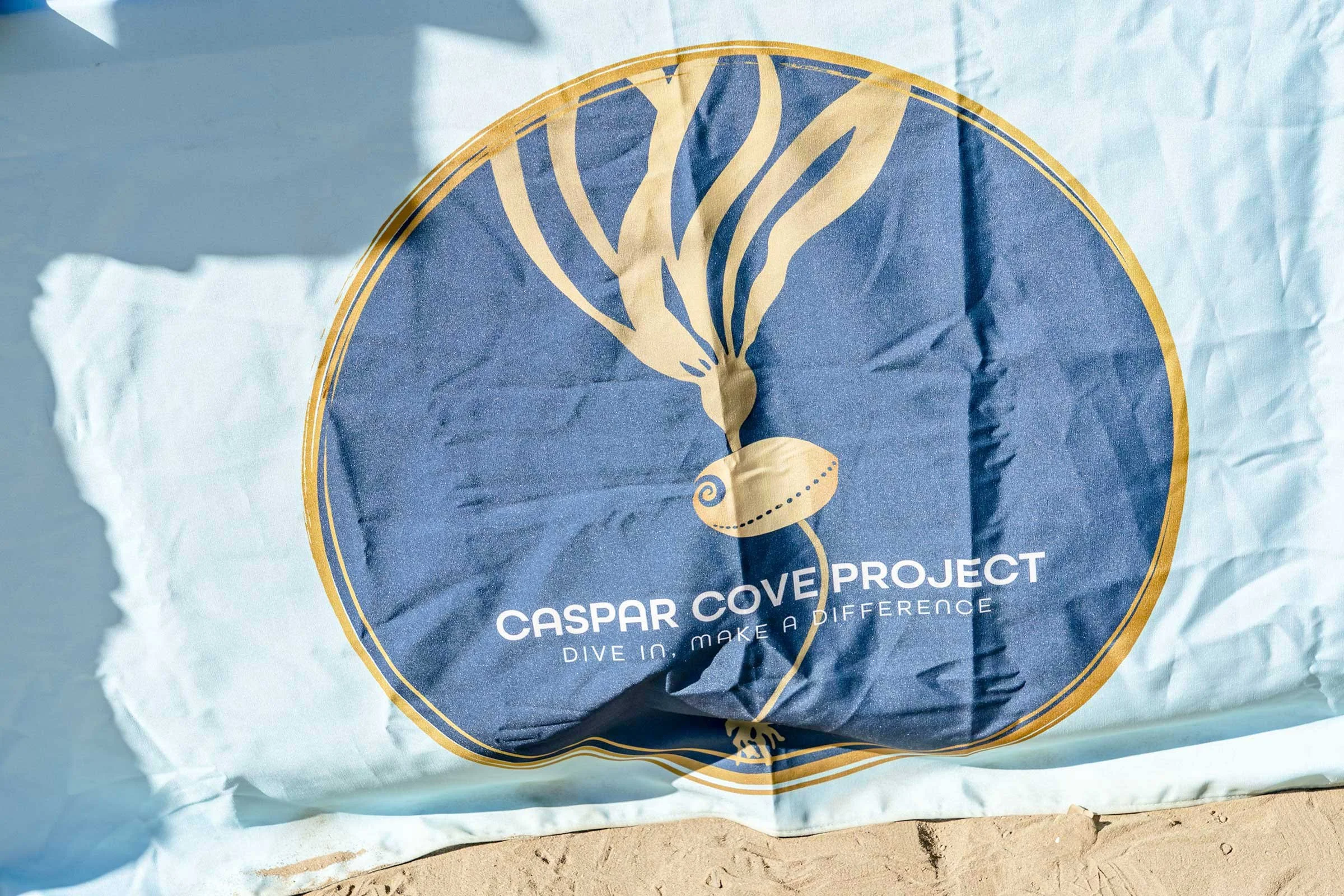 Caspar-Cove-Community-Event_Pat-Webster-47.jpg
