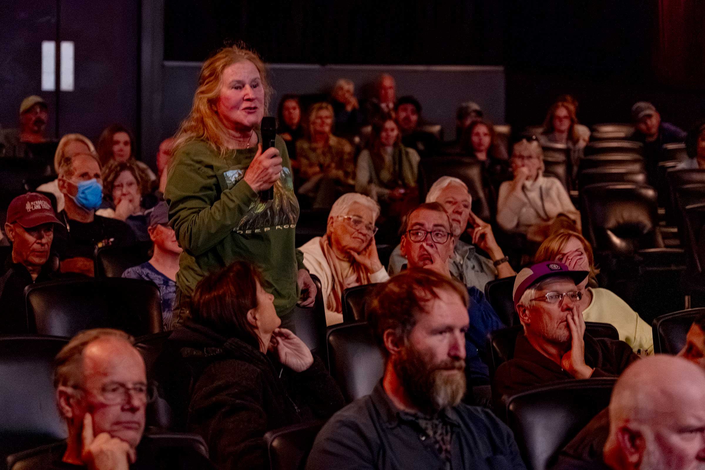 Film-Fest_Pat-Webster-22.jpg