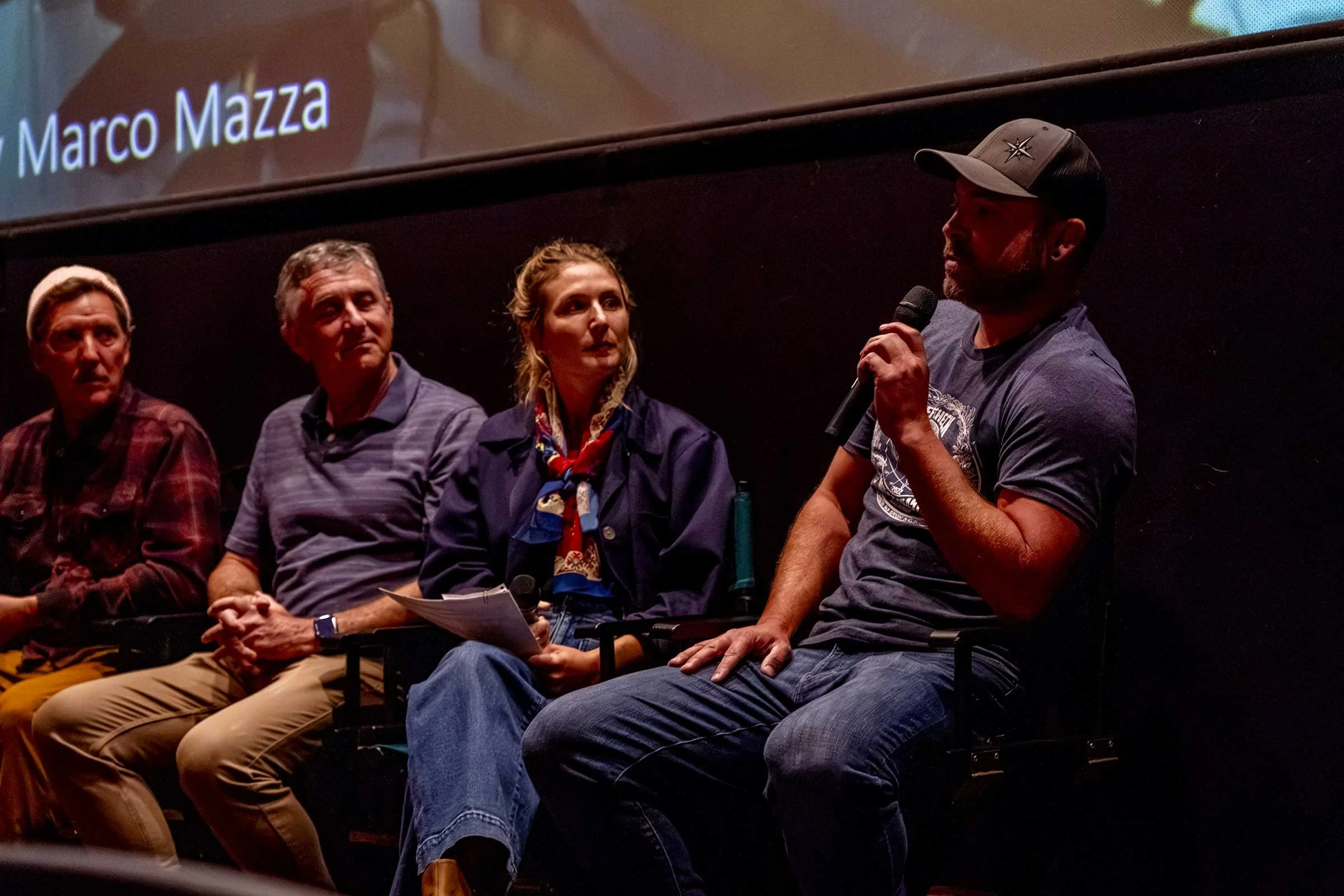 Film-Fest_Pat-Webster-12.jpg