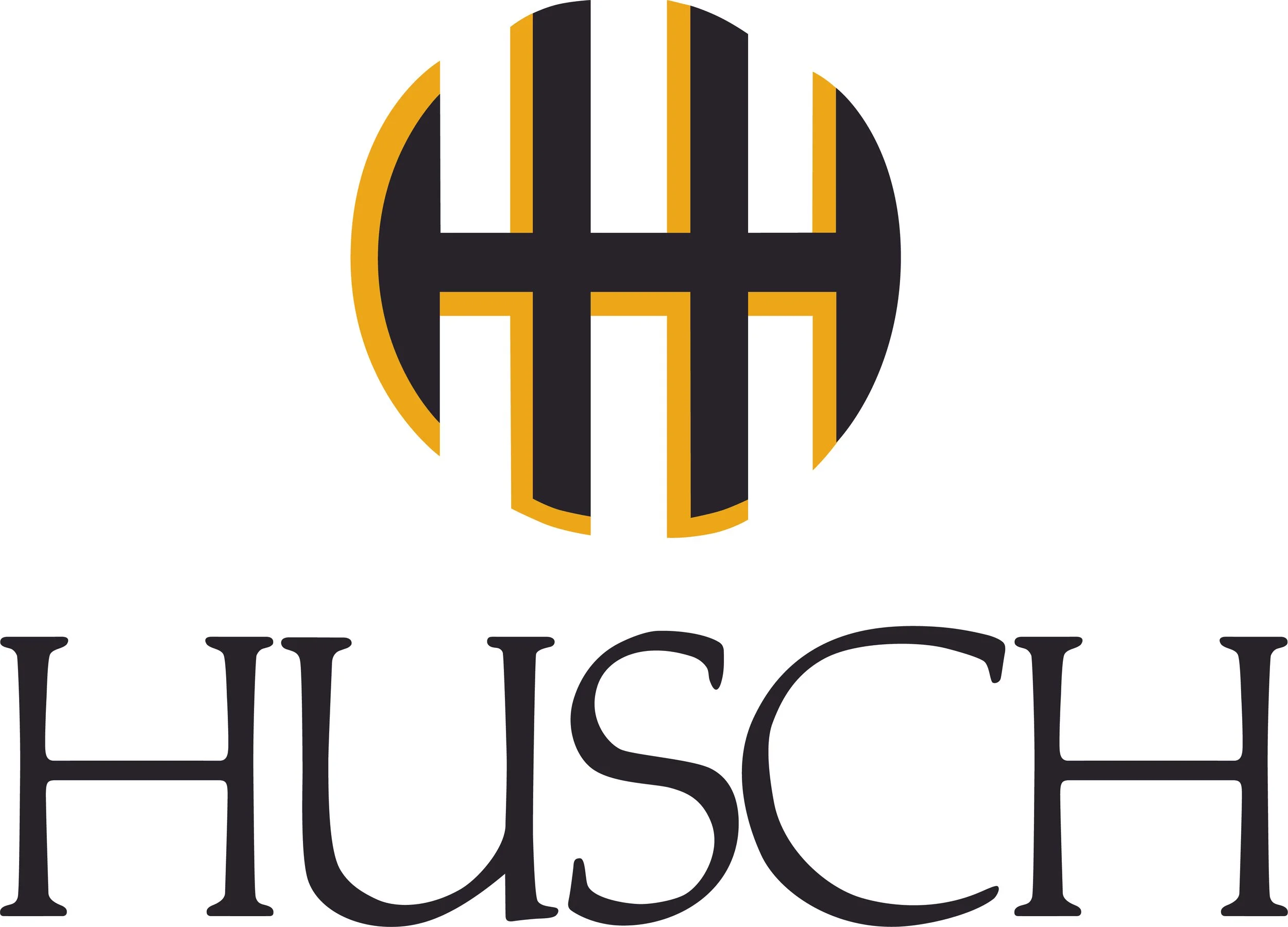 Hsuch logo