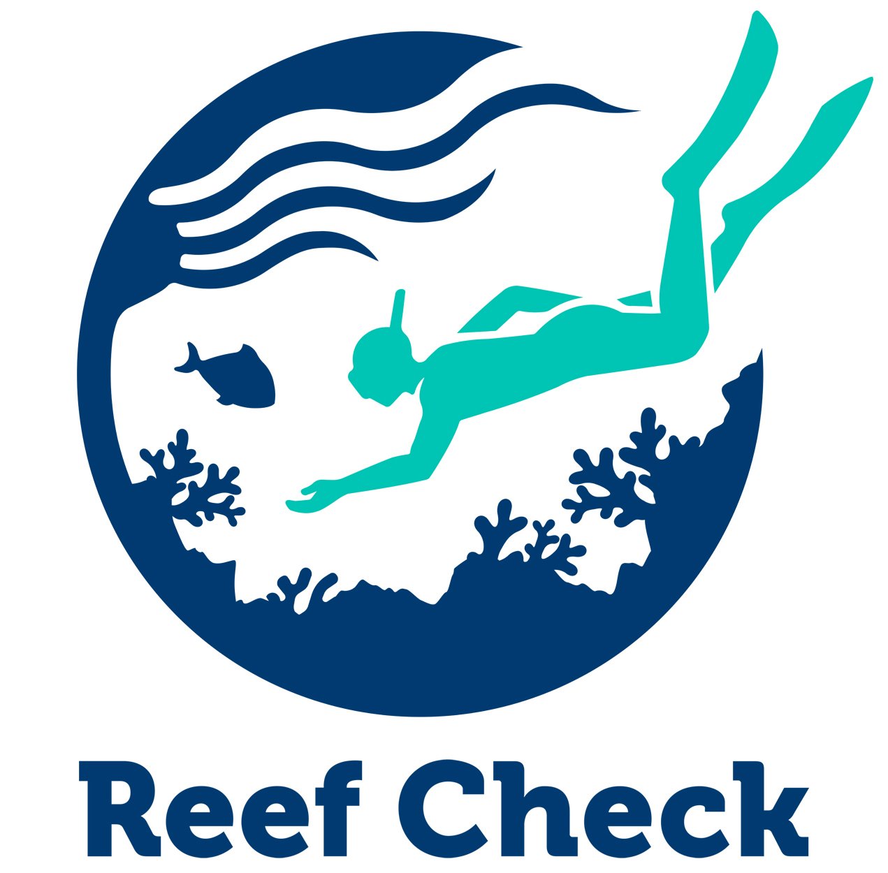Reef_Check_Logo_Color_vert.jpg