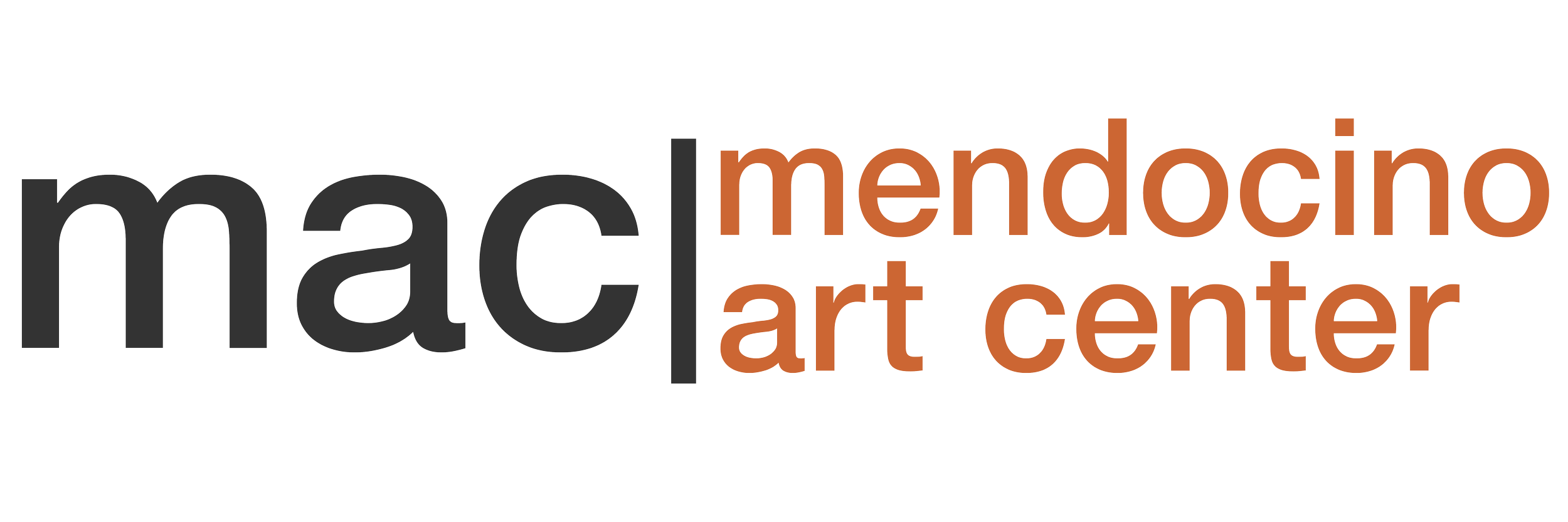 Mendocino Art Center