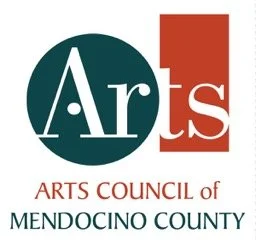 Arts Council of Mendocino Council
