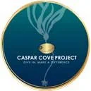 CasparCoveLogo_r4.jpg