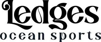 Wordmark_lockup_1713568650.jpg