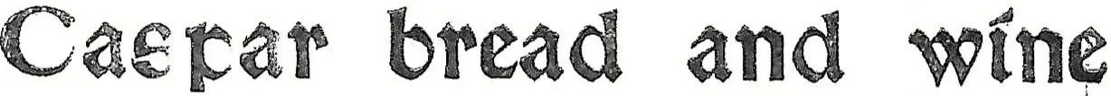 logo-3.jpg