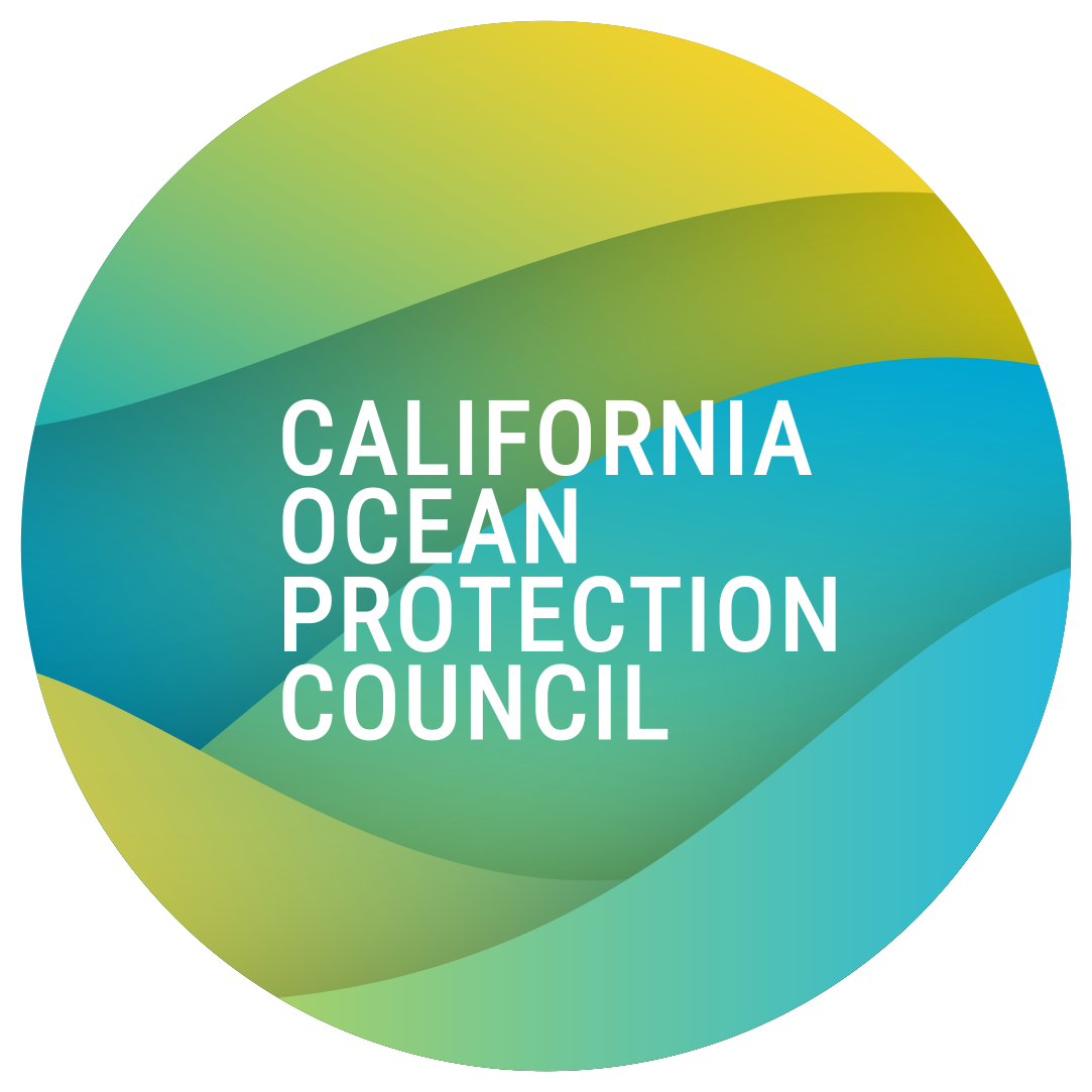 OPC-Round-Logo-WEB-2065391551.png