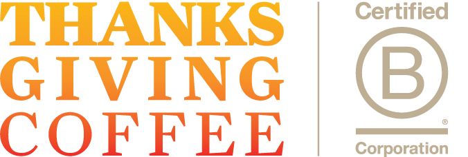image001-1.png