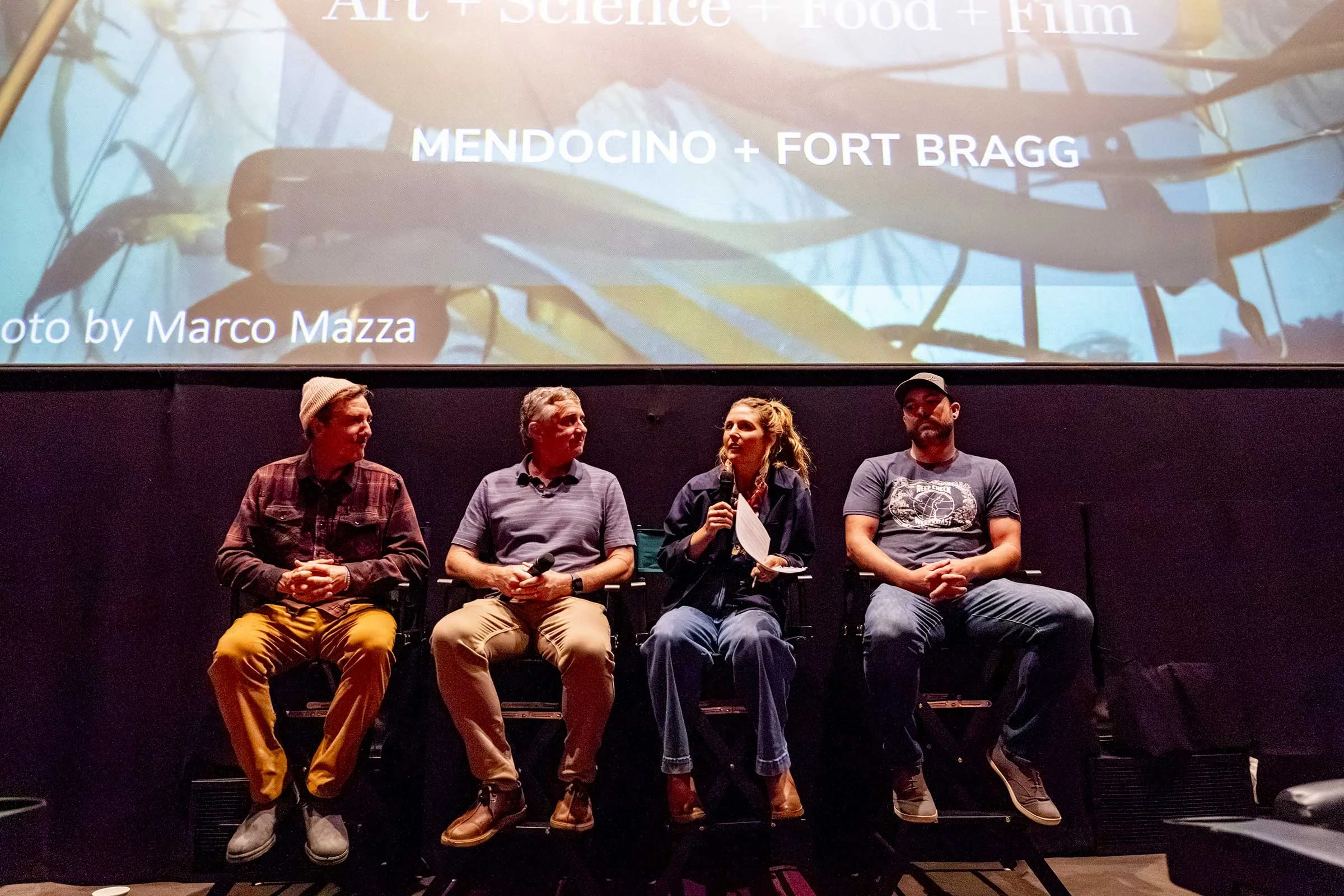 Film-Fest_Pat-Webster-5.jpg