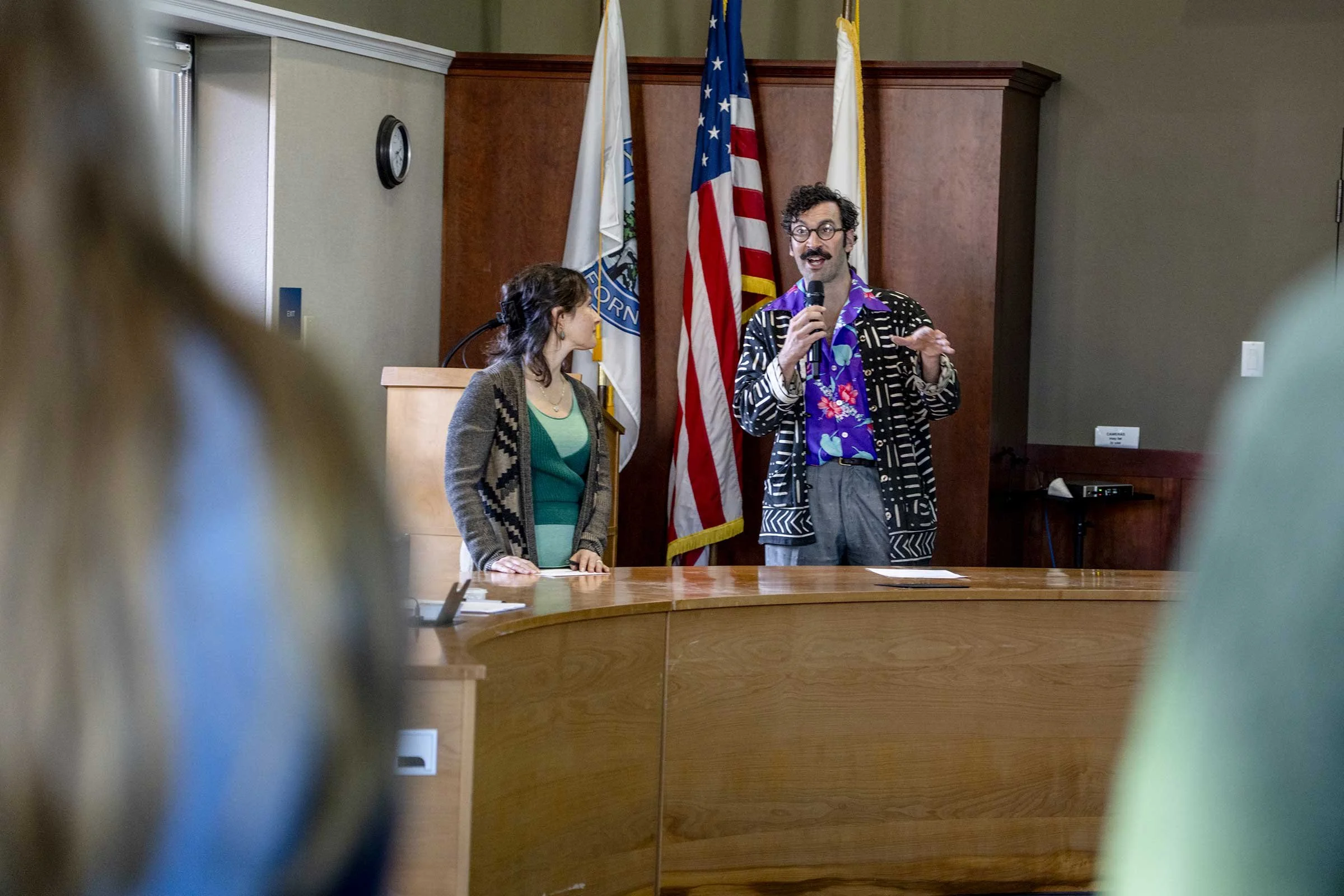 Town-Hall_Pat-Webster-20.jpg