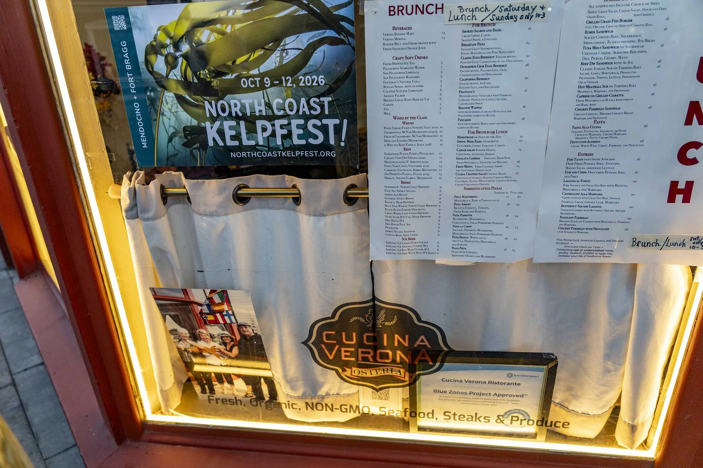 Taco-Crawl_Pat-Webster-16.jpg