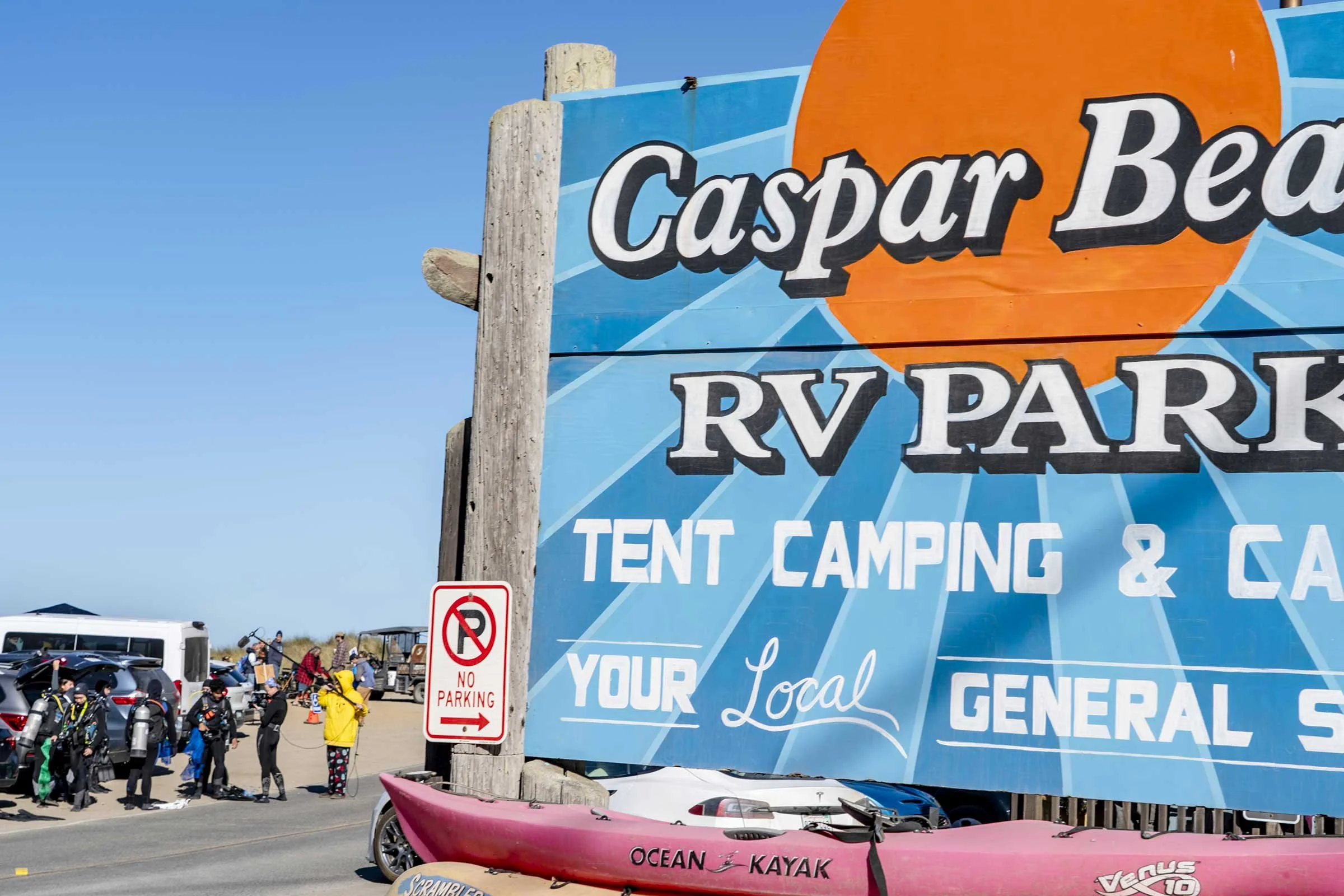 Caspar-Cove-Community-Event_Pat-Webster-7.jpg