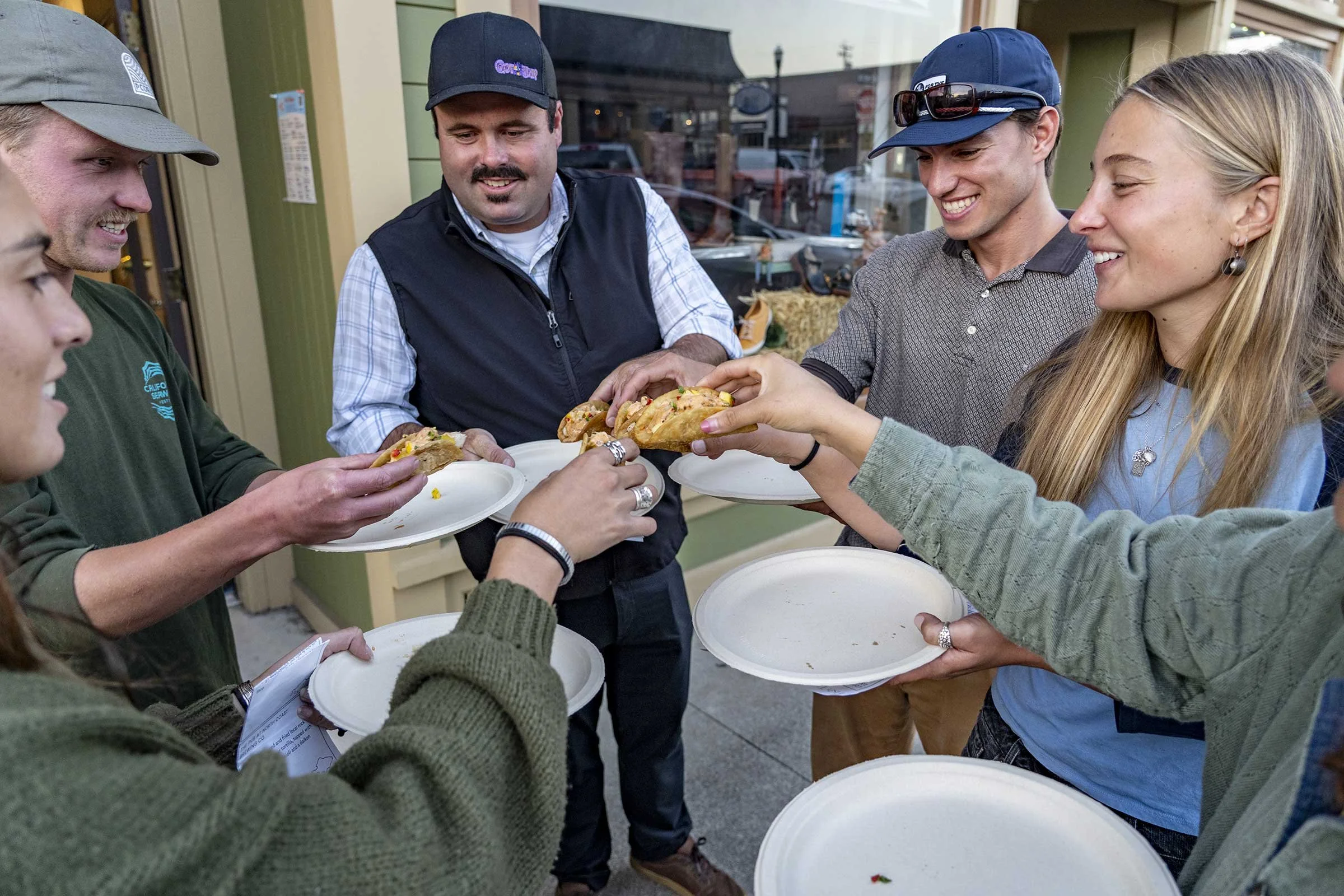 Taco-Crawl_Pat-Webster-13.jpg