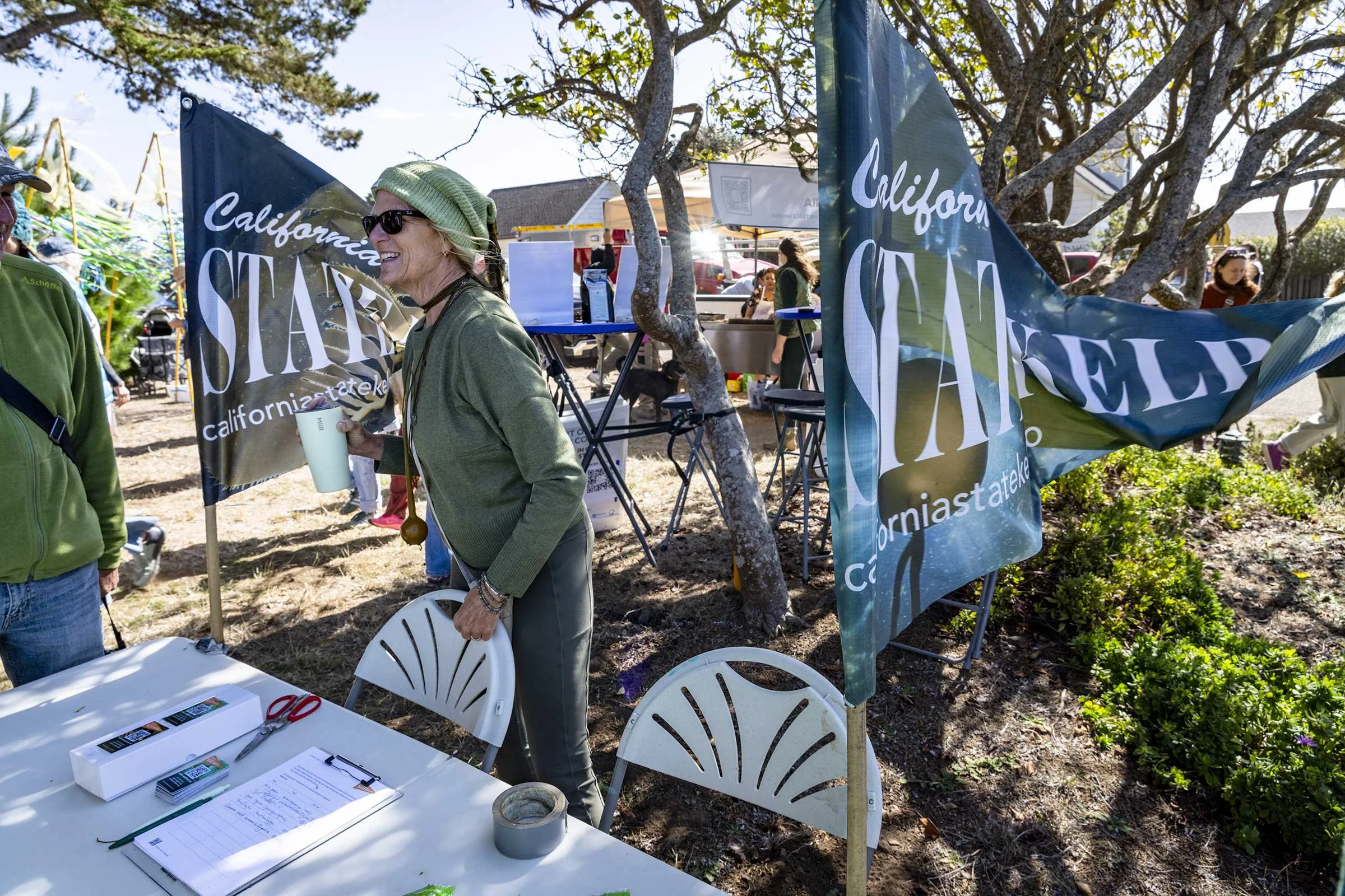 Post-Parade_Pat-Webster-243.jpg