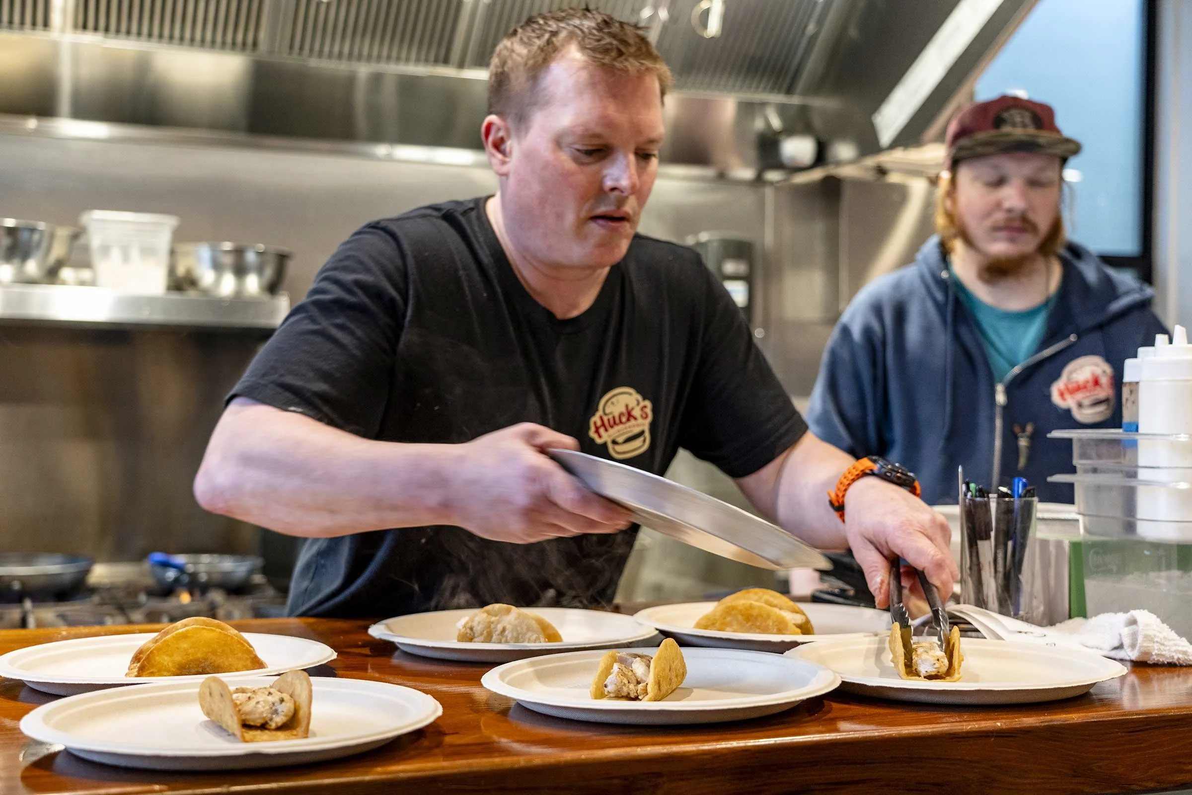 Taco-Crawl_Pat-Webster-8.jpg