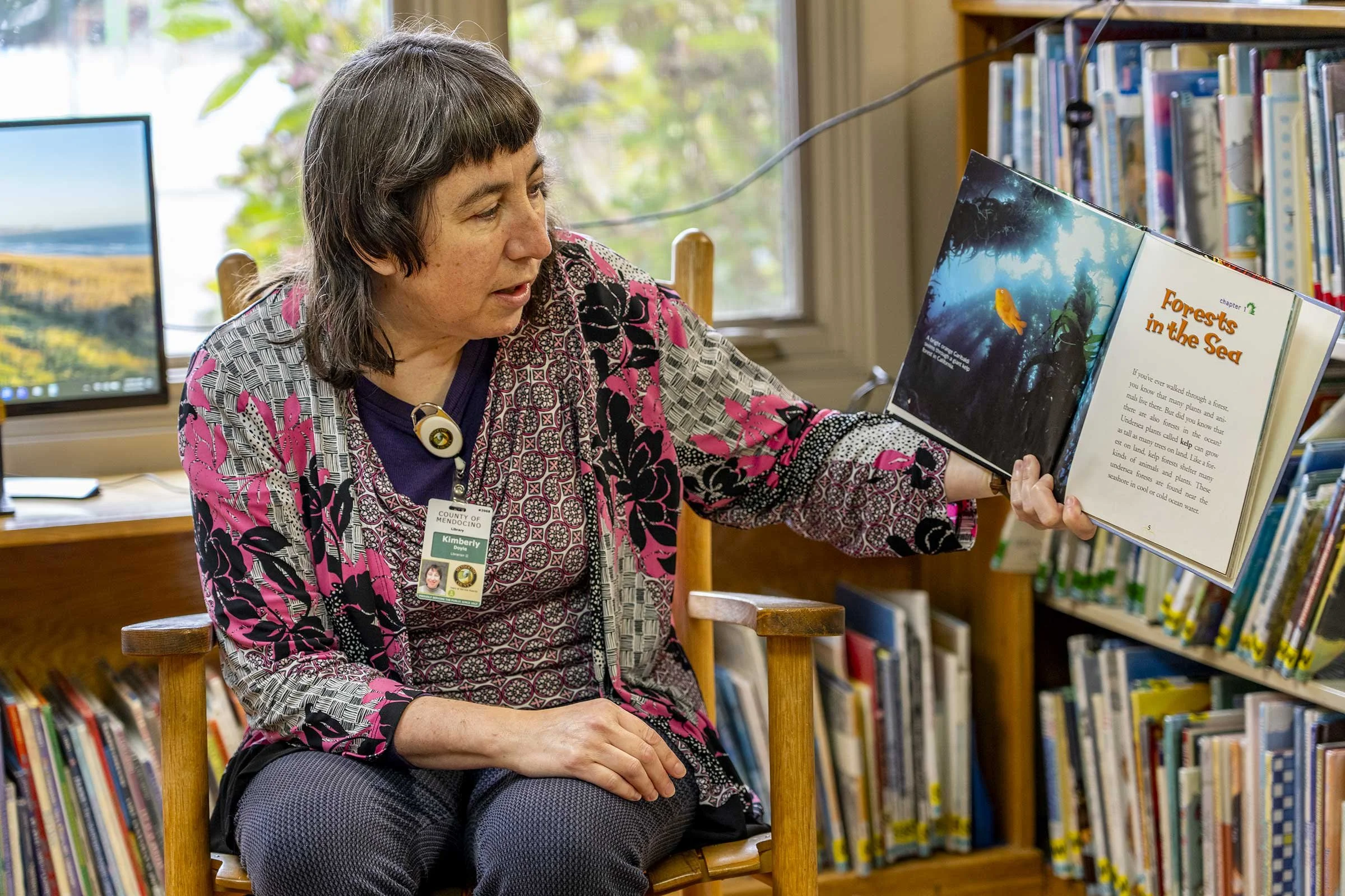 Library_Pat-Webster-6.jpg