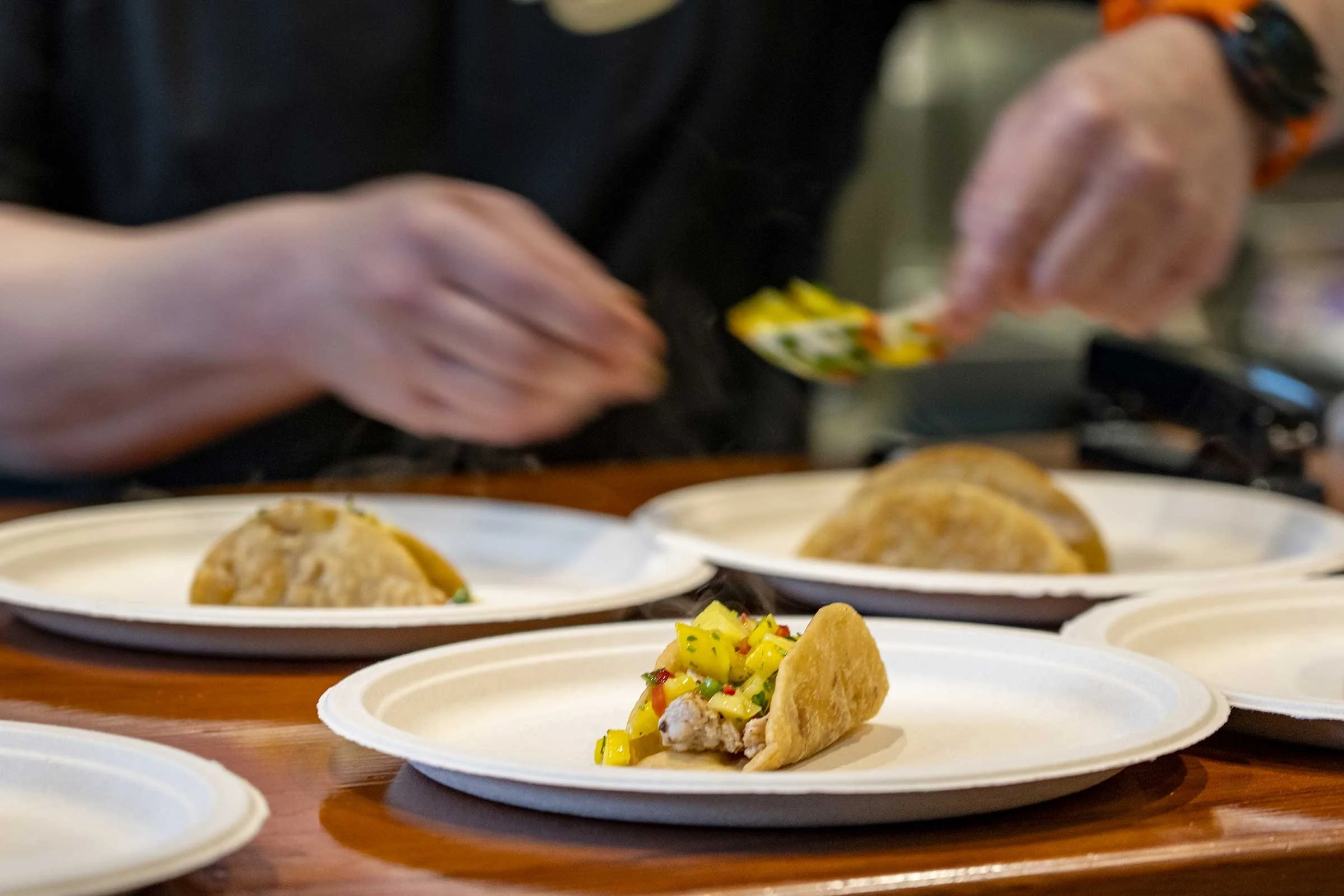 Taco-Crawl_Pat-Webster-9.jpg