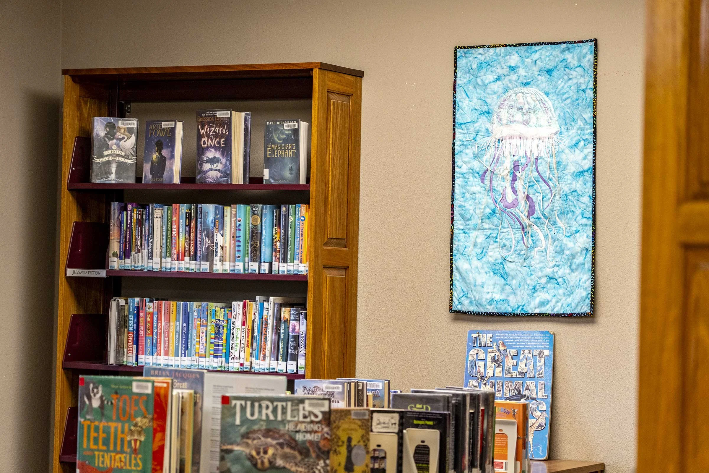Library_Pat-Webster-4.jpg