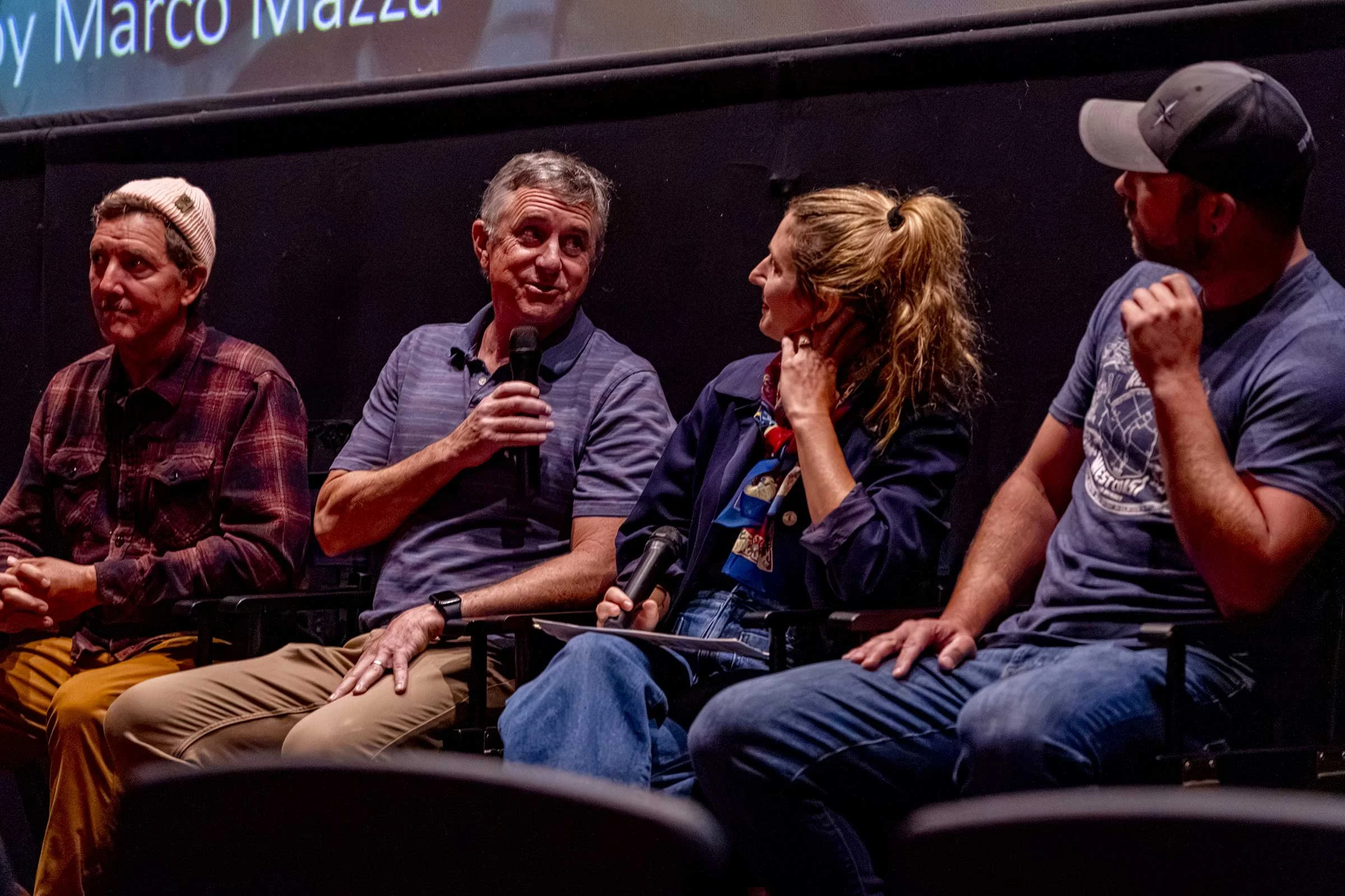 Film-Fest_Pat-Webster-16.jpg