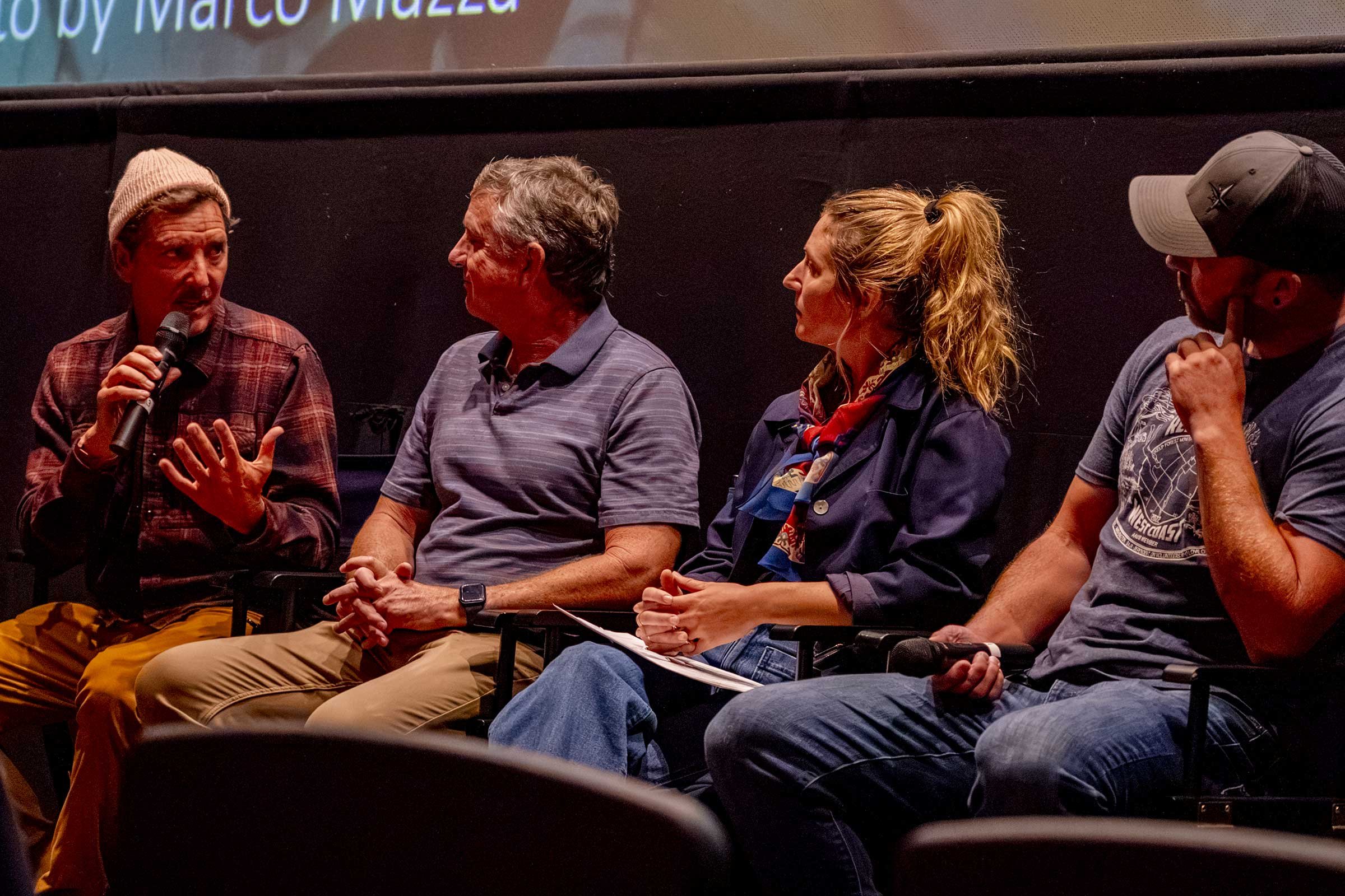 Film-Fest_Pat-Webster-18.jpg