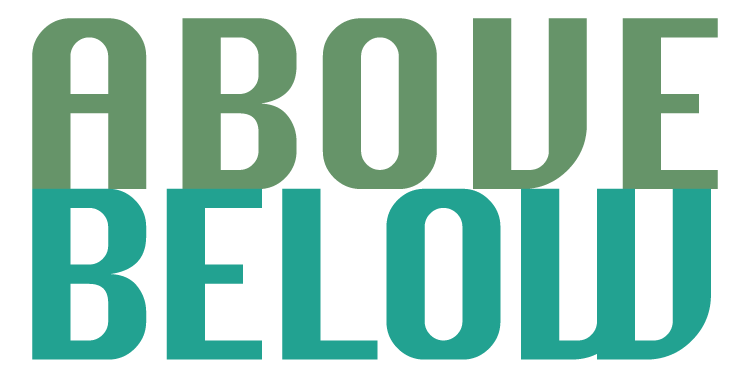 AboveBelow_Logo_Color.png