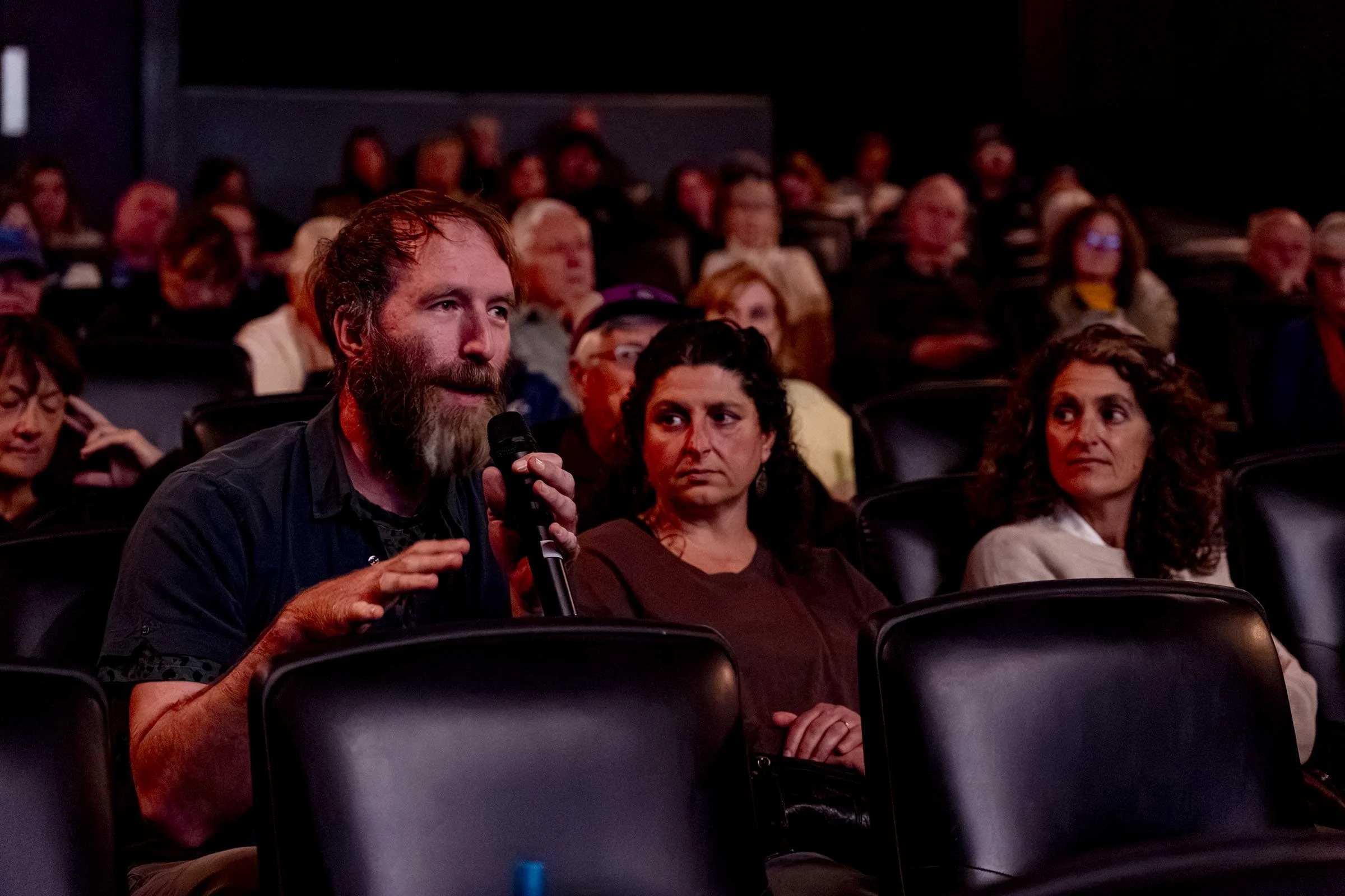 Film-Fest_Pat-Webster-21.jpg