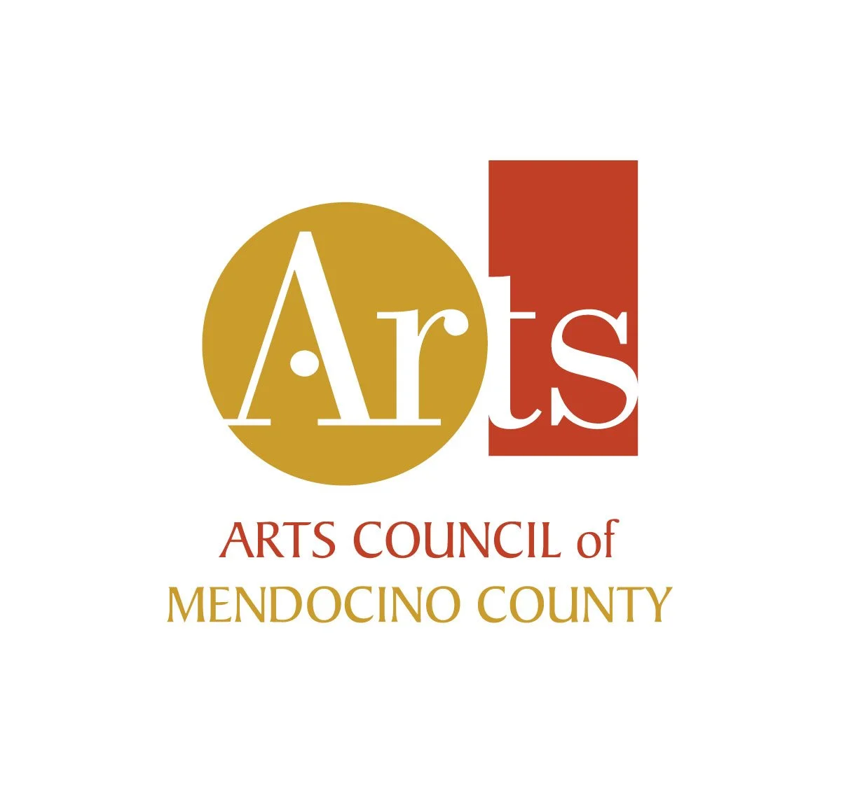 Arts Council of Mendocino County
