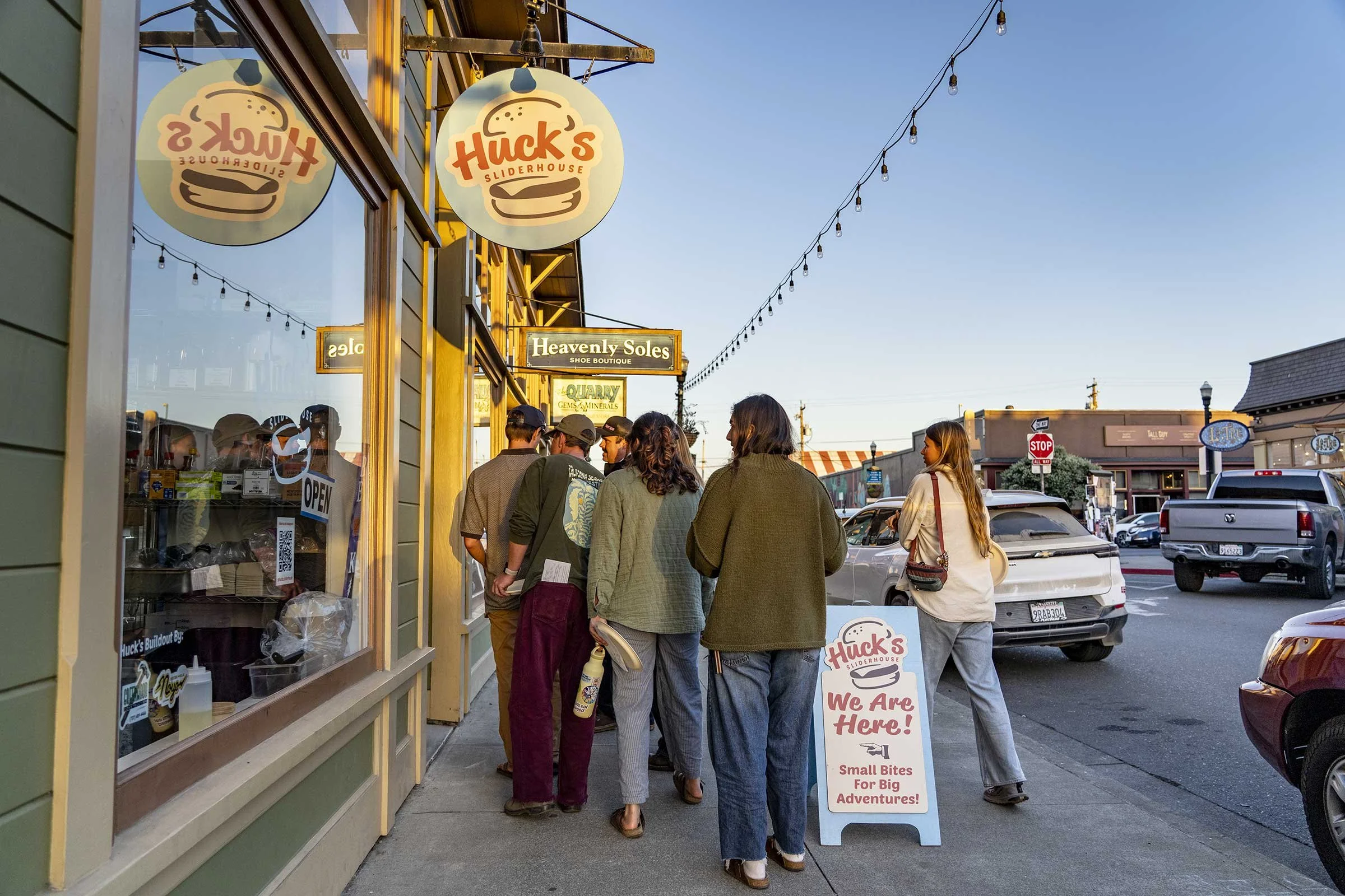 Taco-Crawl_Pat-Webster-5.jpg