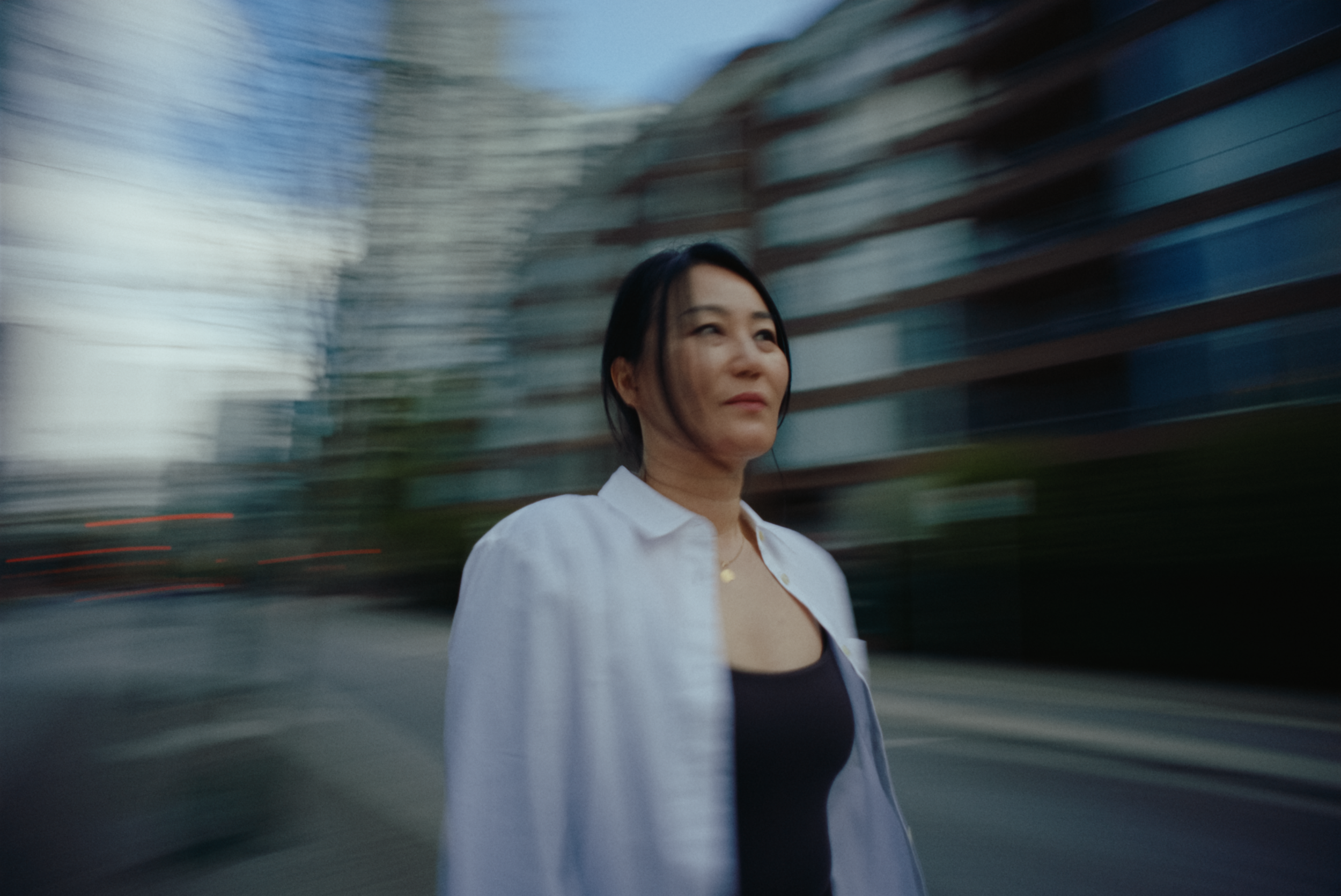 holisticwellbeing_11.png