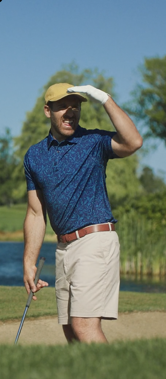 Screenshot 2025-09-18 at 10.27.58 PM.png