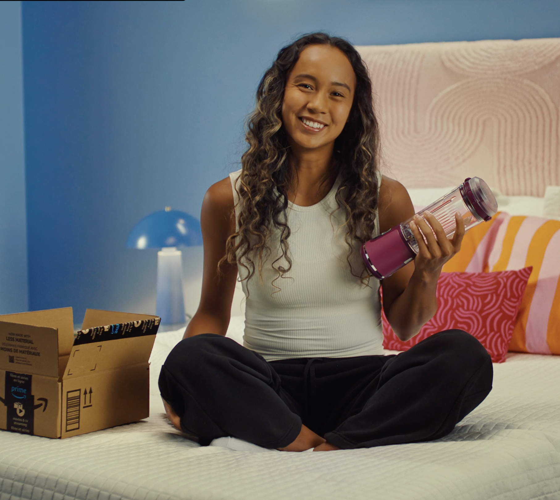 Screenshot 2025-09-18 at 10.27.03 PM.png