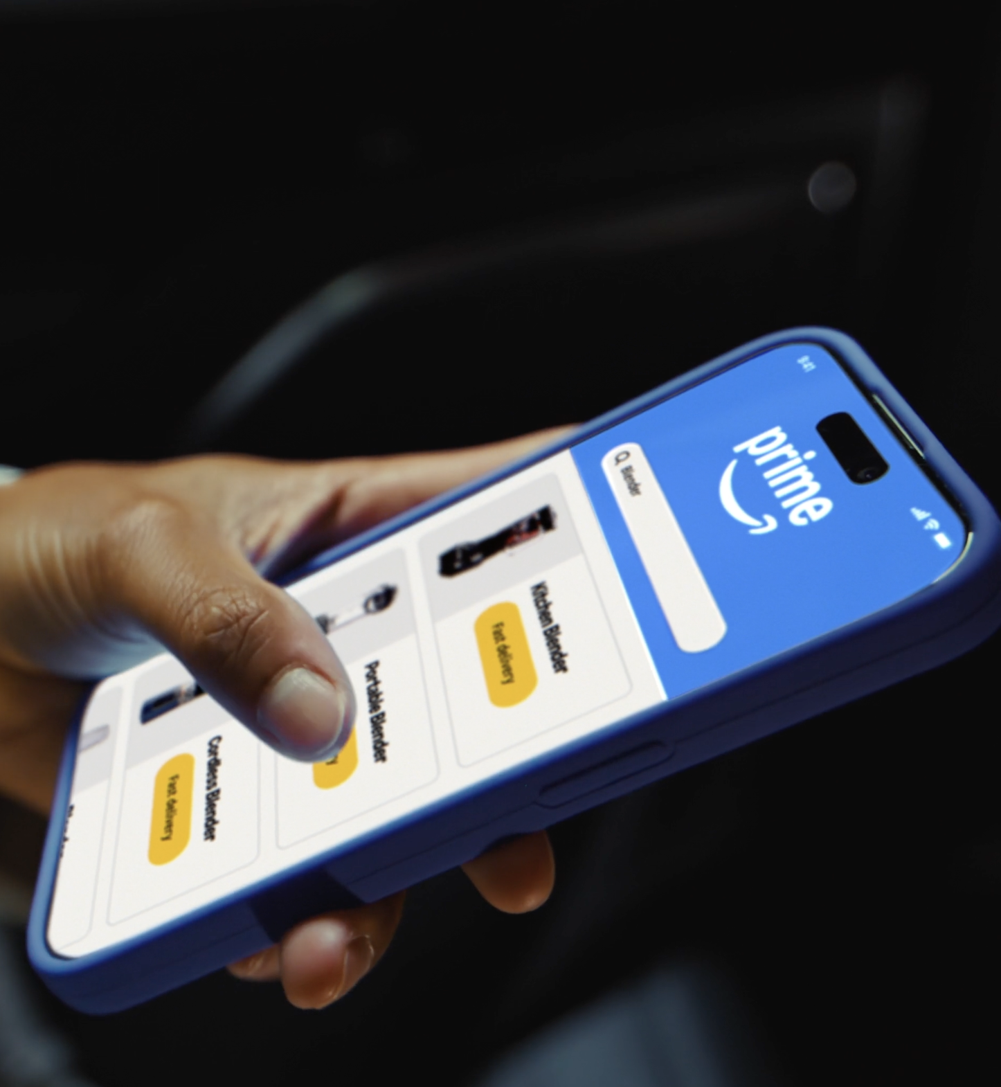 Screenshot 2025-09-18 at 10.25.40 PM.png