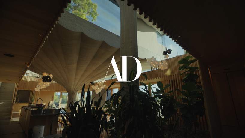 Screenshot 2025-09-18 at 10.33.36 PM.png