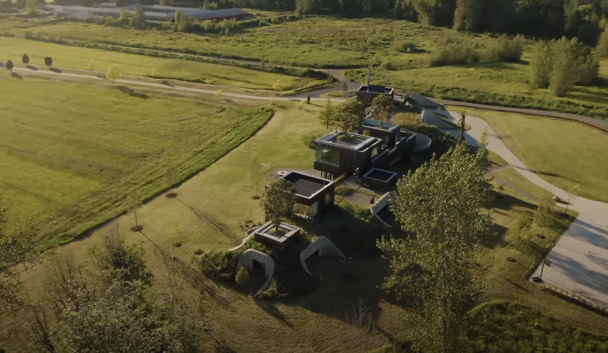 Screenshot 2025-09-18 at 9.49.00 PM.png