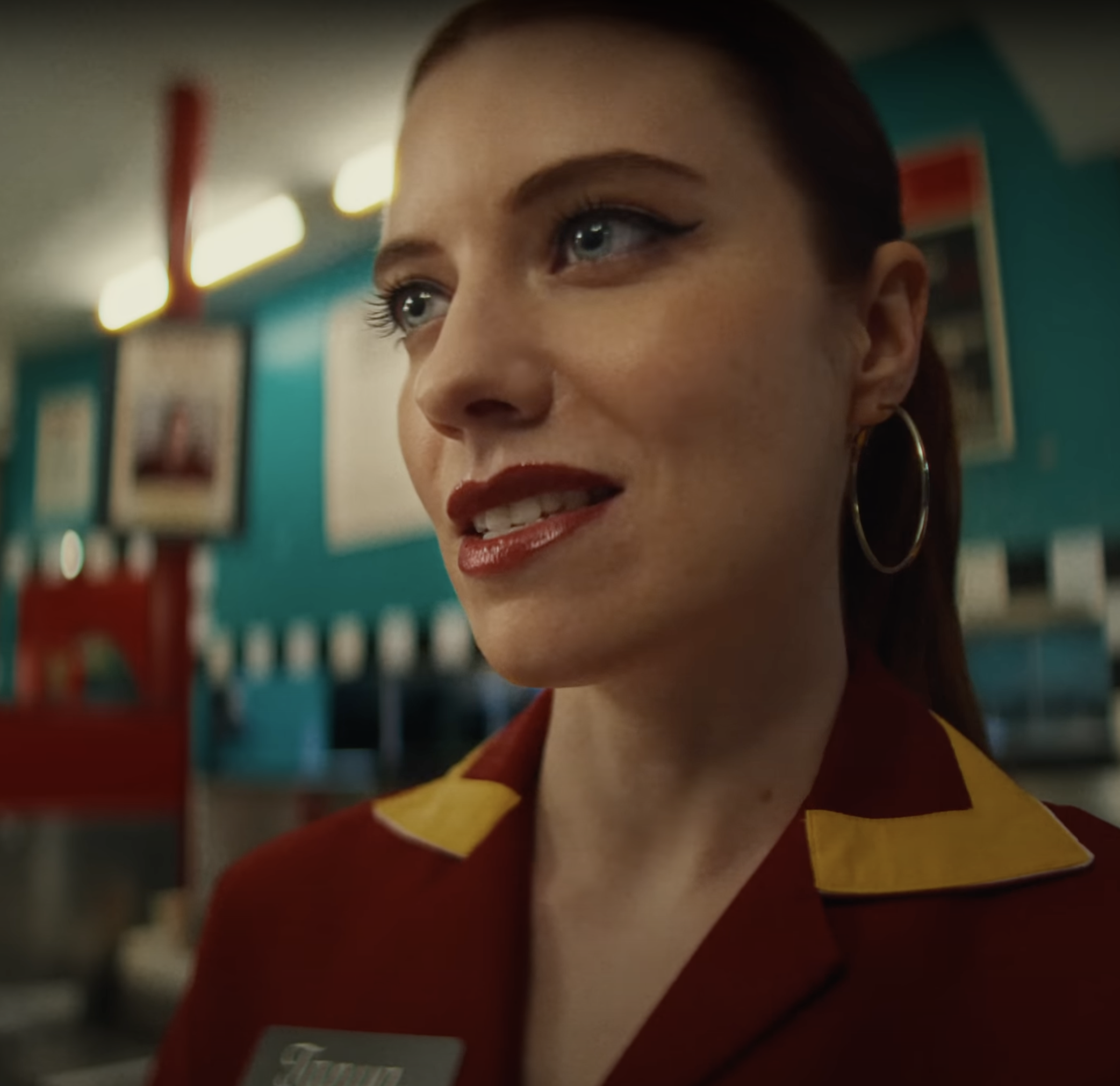 Screenshot 2025-09-19 at 9.53.48 AM.png