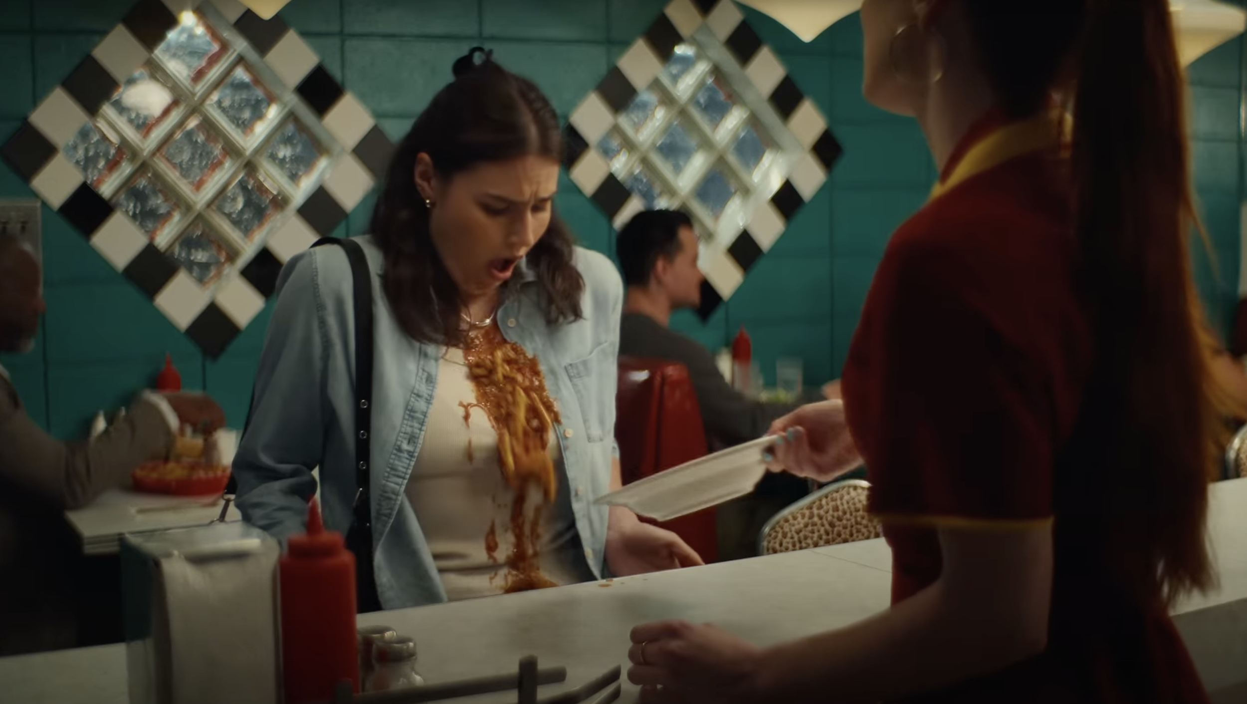 Screenshot 2025-10-09 at 3.54.33 PM.png