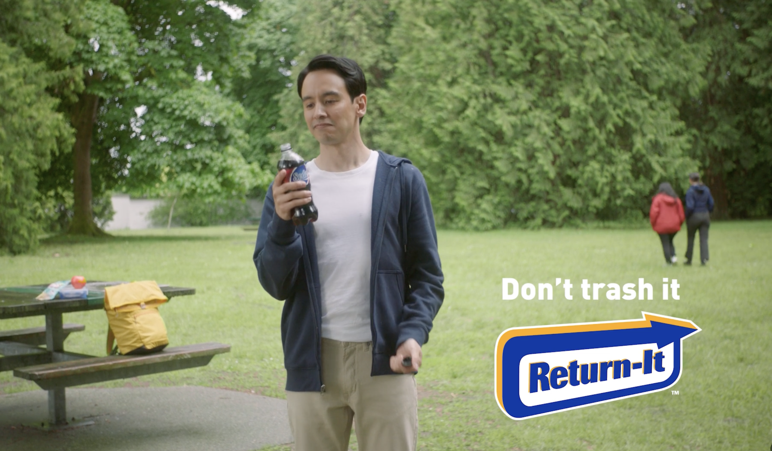 Screenshot 2025-09-18 at 9.50.34 PM.png