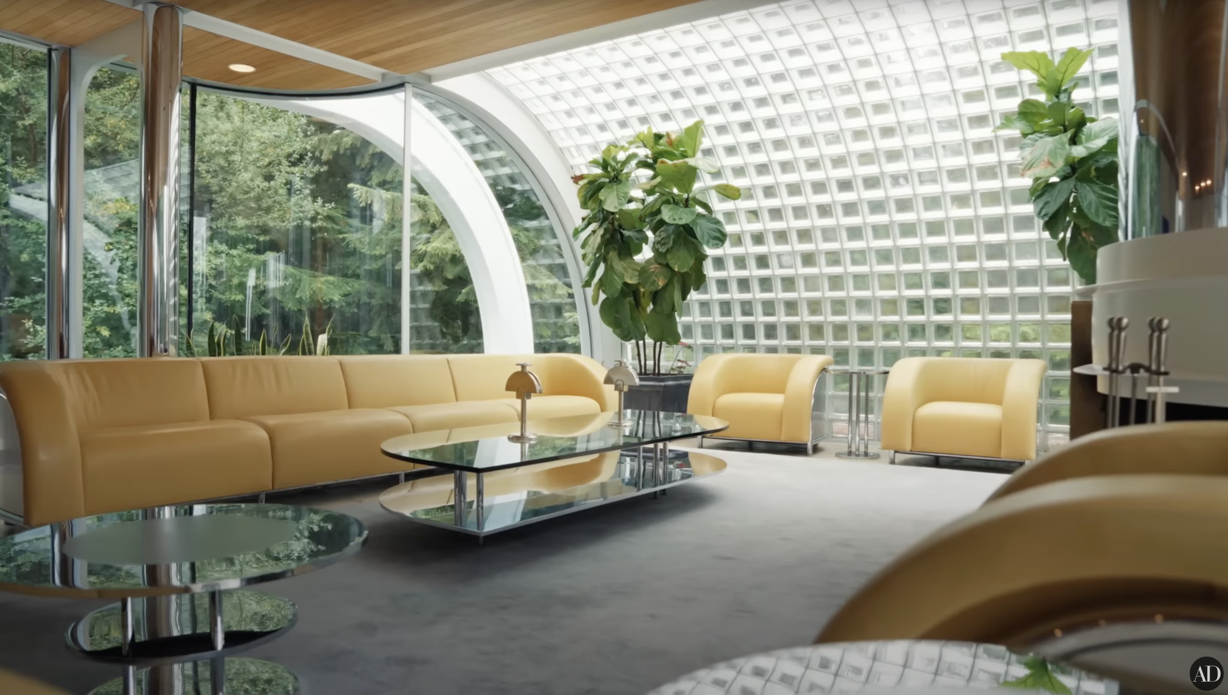 Screenshot 2025-09-18 at 9.58.06 PM.png