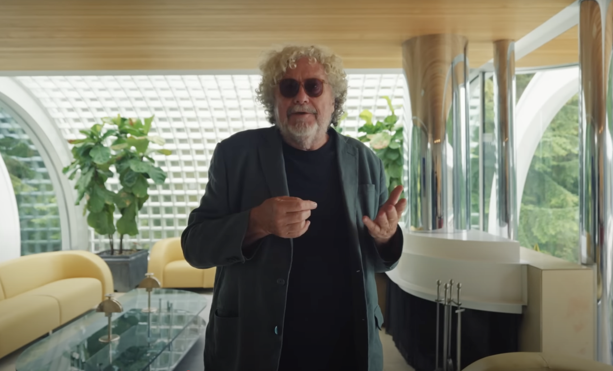 Screenshot 2025-10-09 at 3.49.57 PM.png