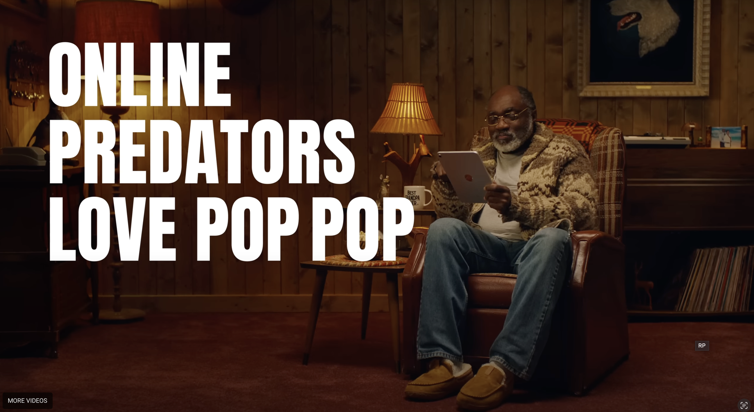 Screenshot 2025-09-18 at 9.46.30 PM.png