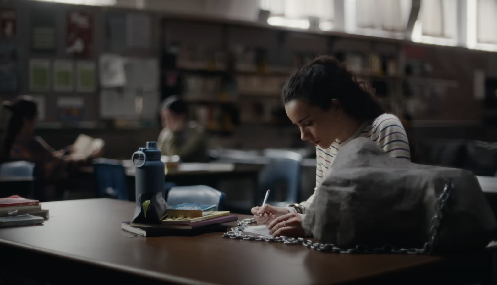 Screenshot 2025-10-09 at 3.56.18 PM.png