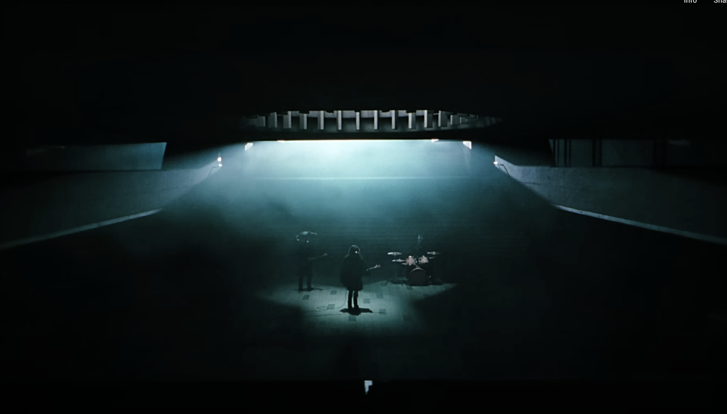 Screenshot 2025-09-18 at 9.51.02 PM.png