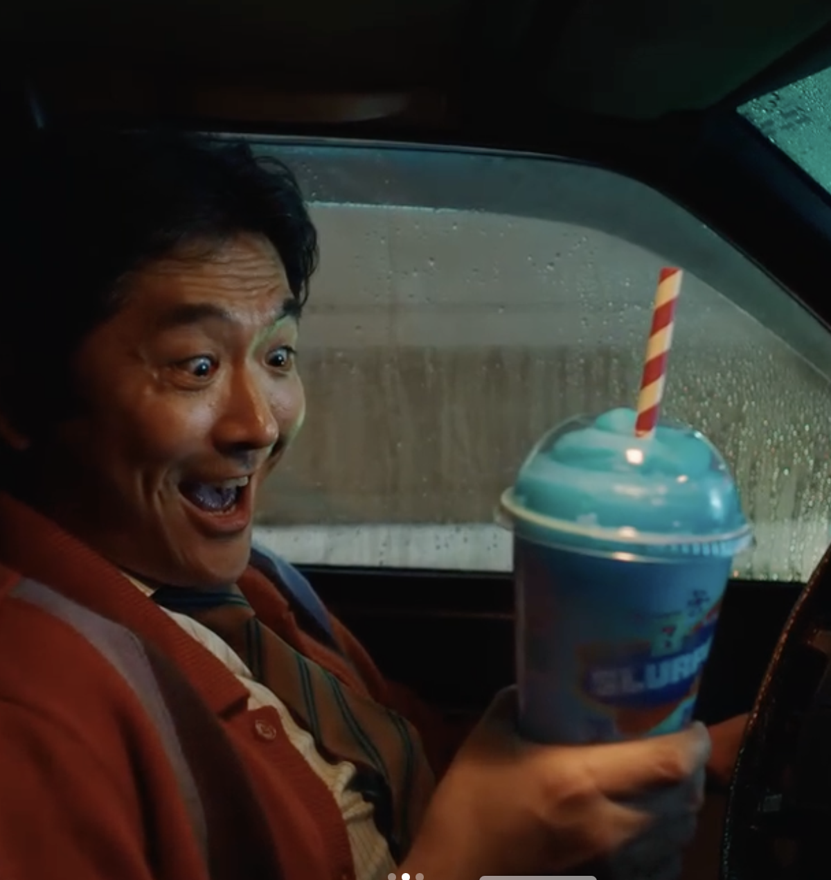 Screenshot 2025-10-09 at 10.35.15 AM.png