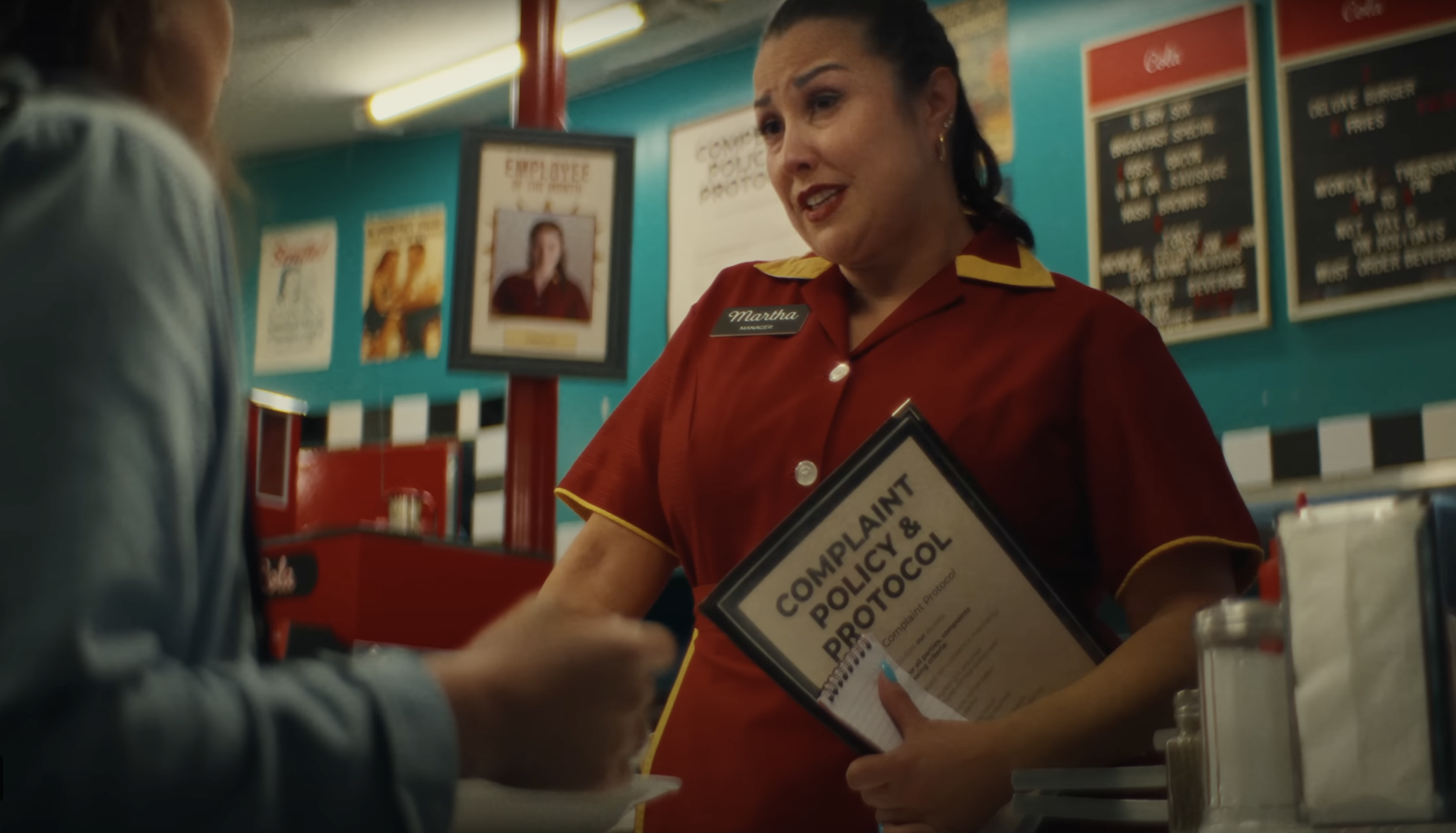 Screenshot 2025-09-19 at 9.54.08 AM.png