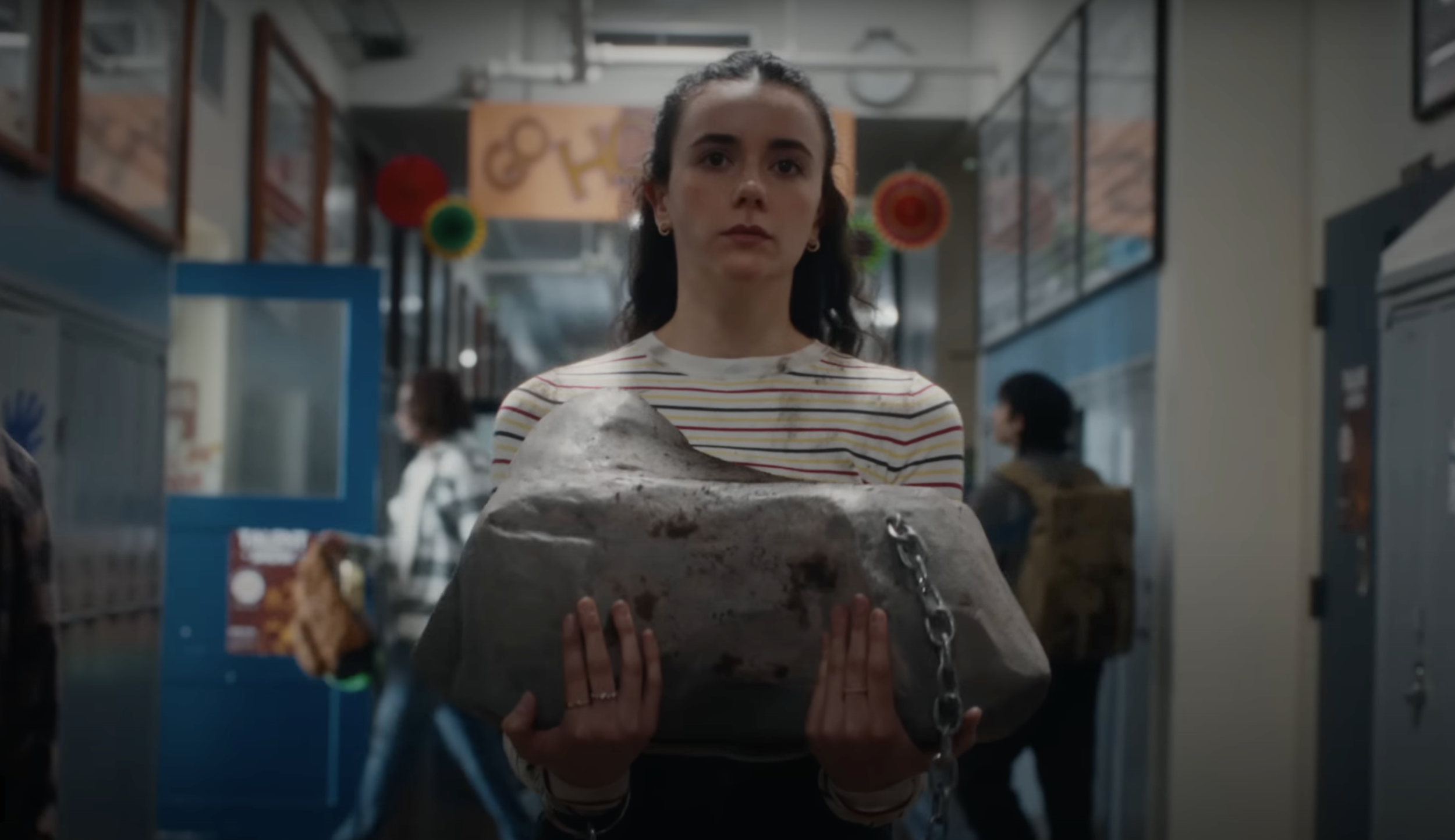 Screenshot 2025-09-19 at 9.59.32 AM.png