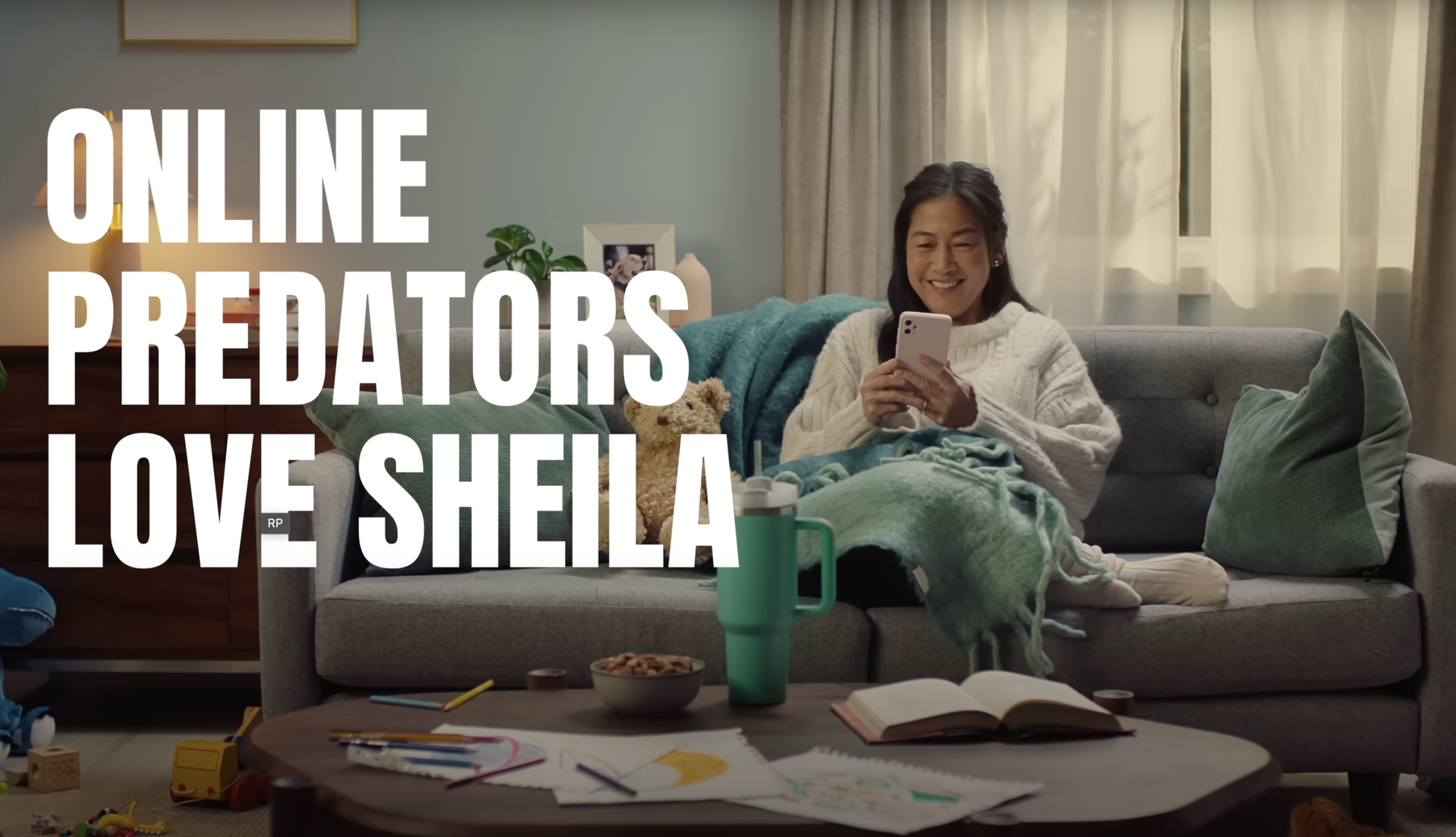 Screenshot 2025-09-18 at 10.08.50 PM.png