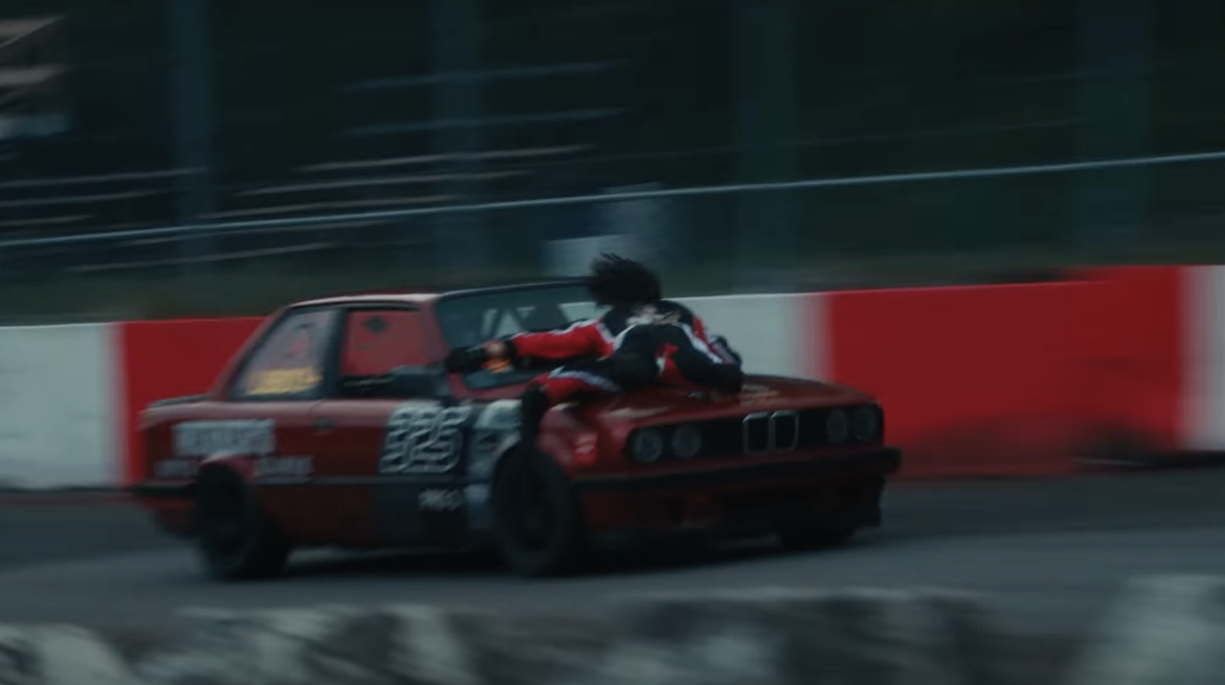 Screenshot 2025-10-09 at 3.43.32 PM.png